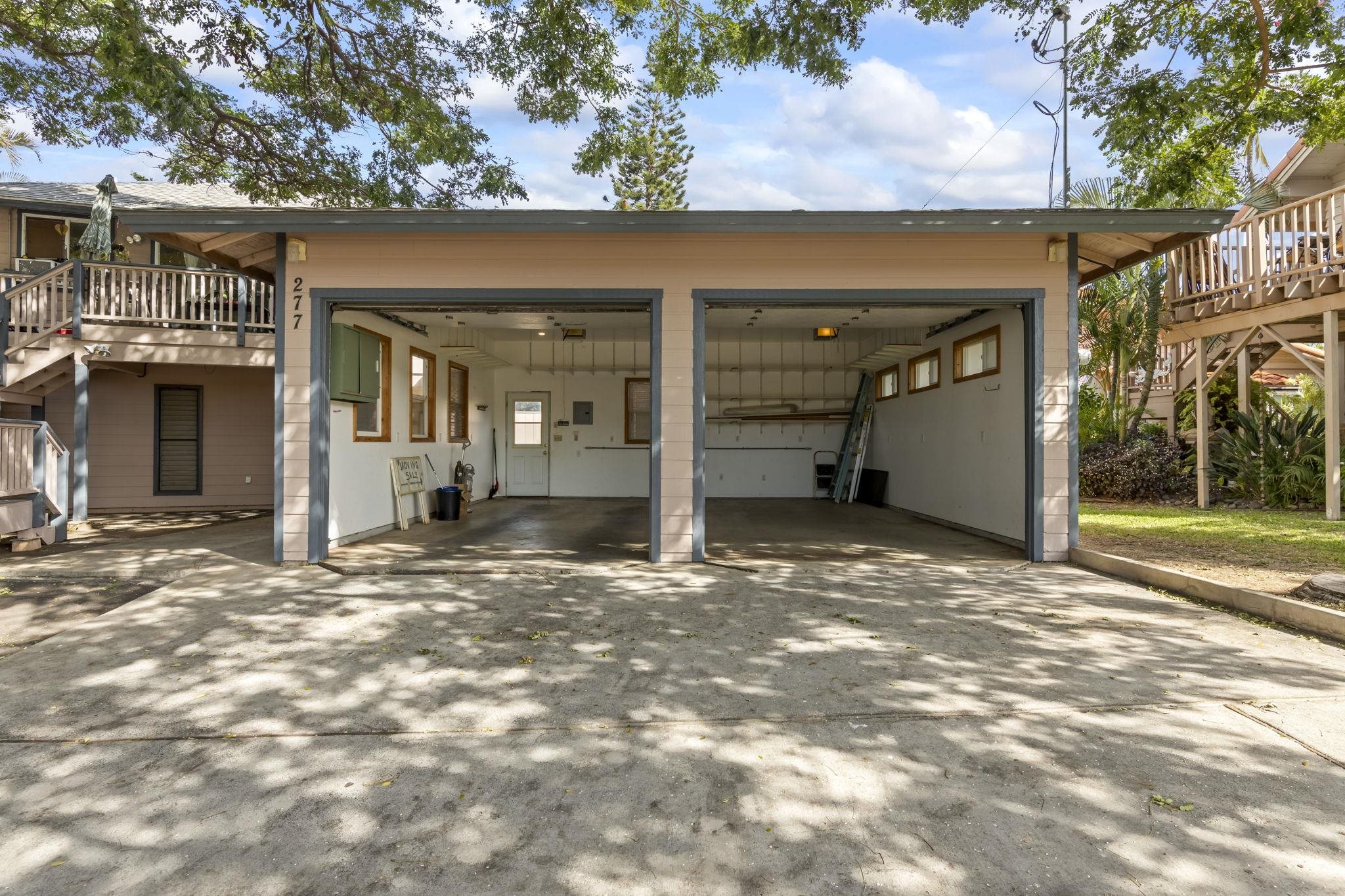 277 Keonekai Rd Property Photo 6