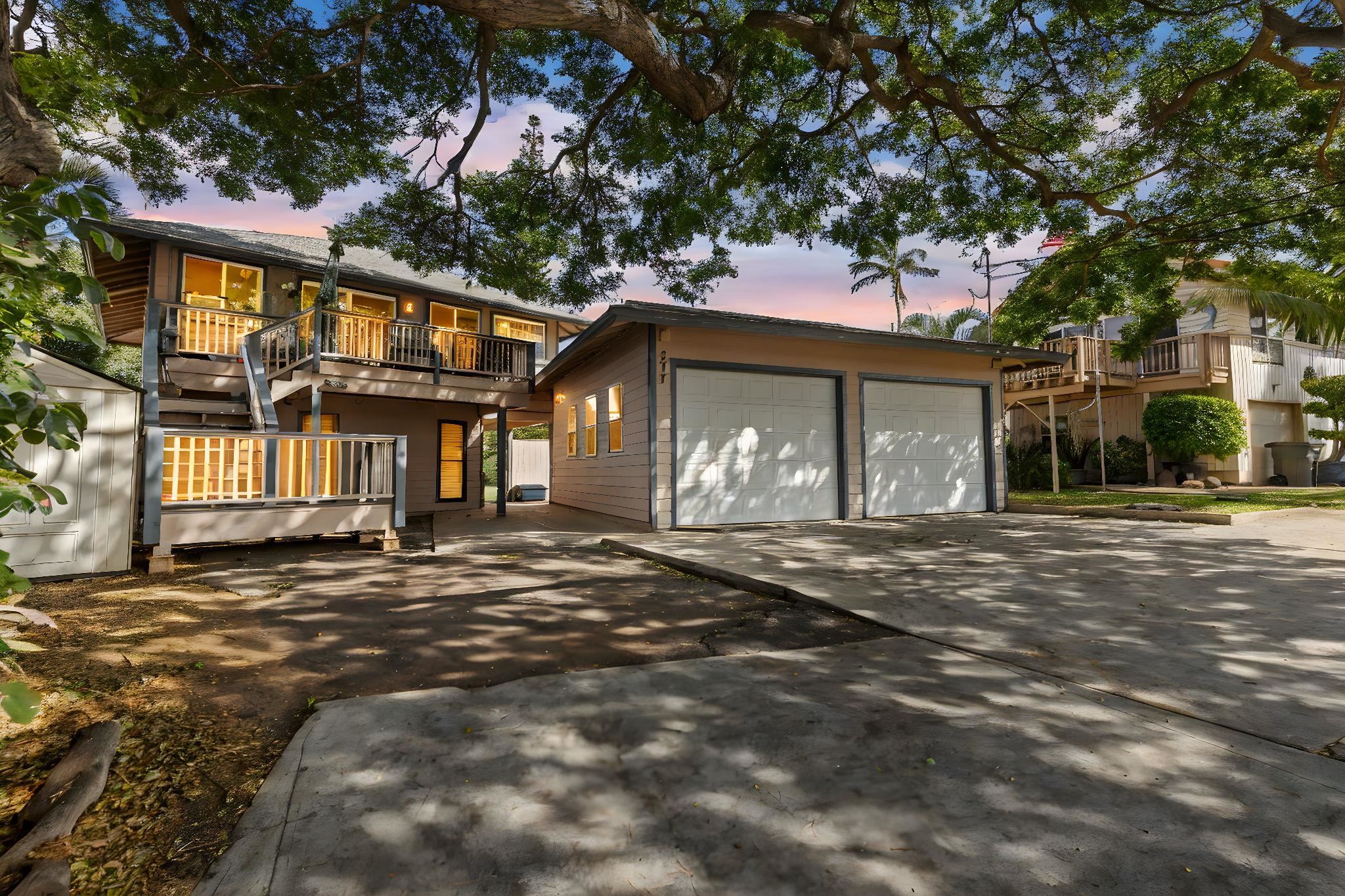 277 Keonekai Rd Property Photo 7
