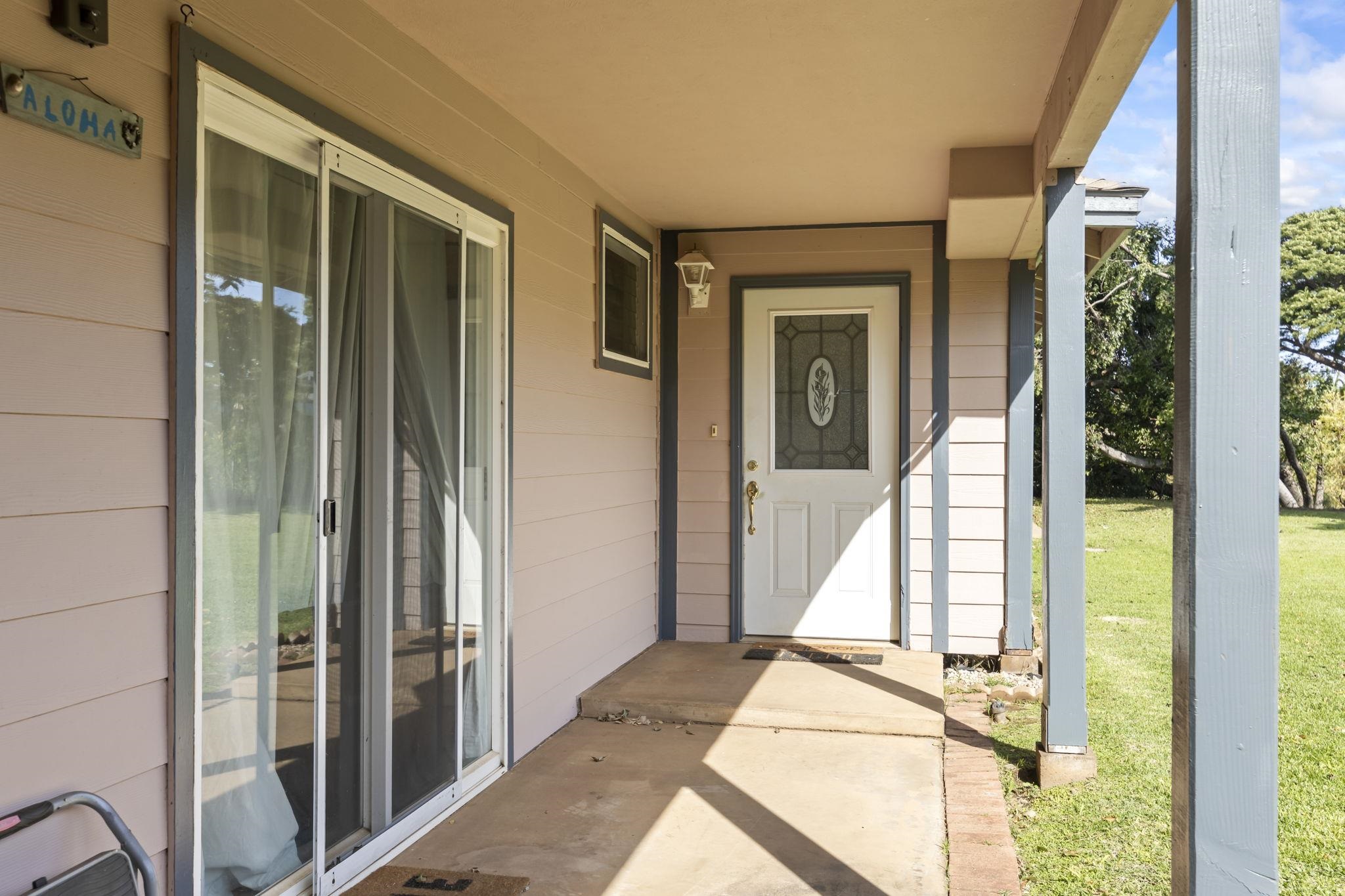 277 Keonekai Rd Property Photo 8