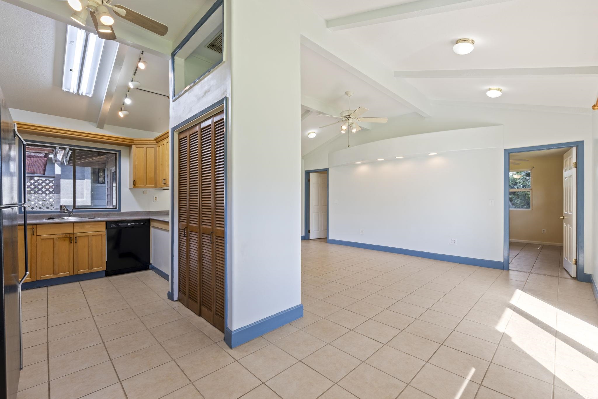 277 Keonekai Rd Property Photo 9
