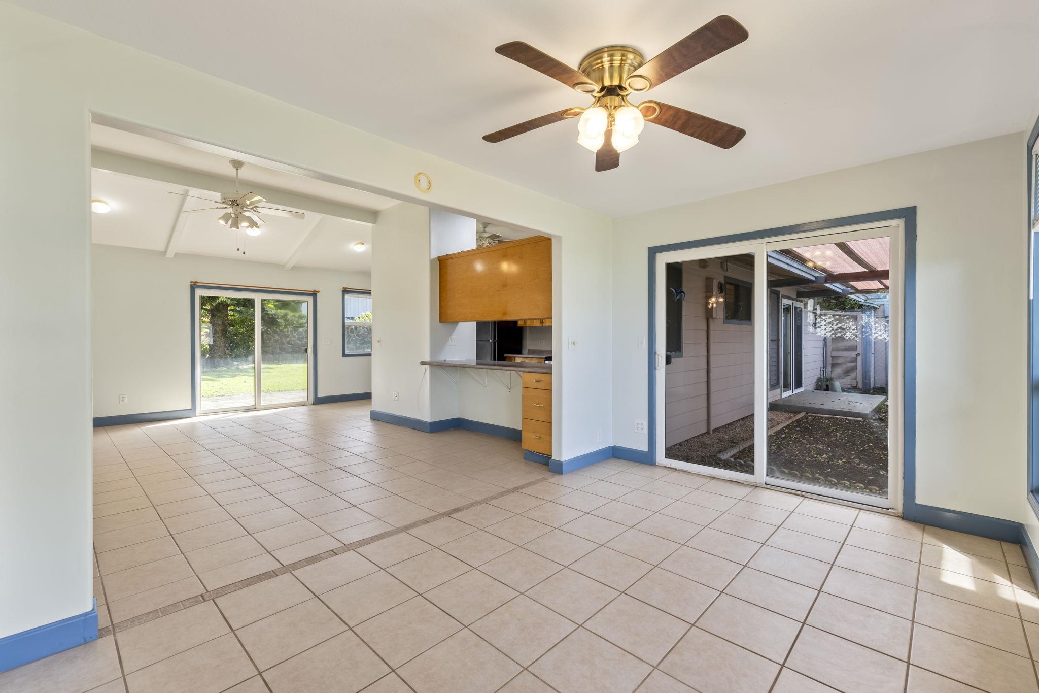 277 Keonekai Rd Property Photo 14
