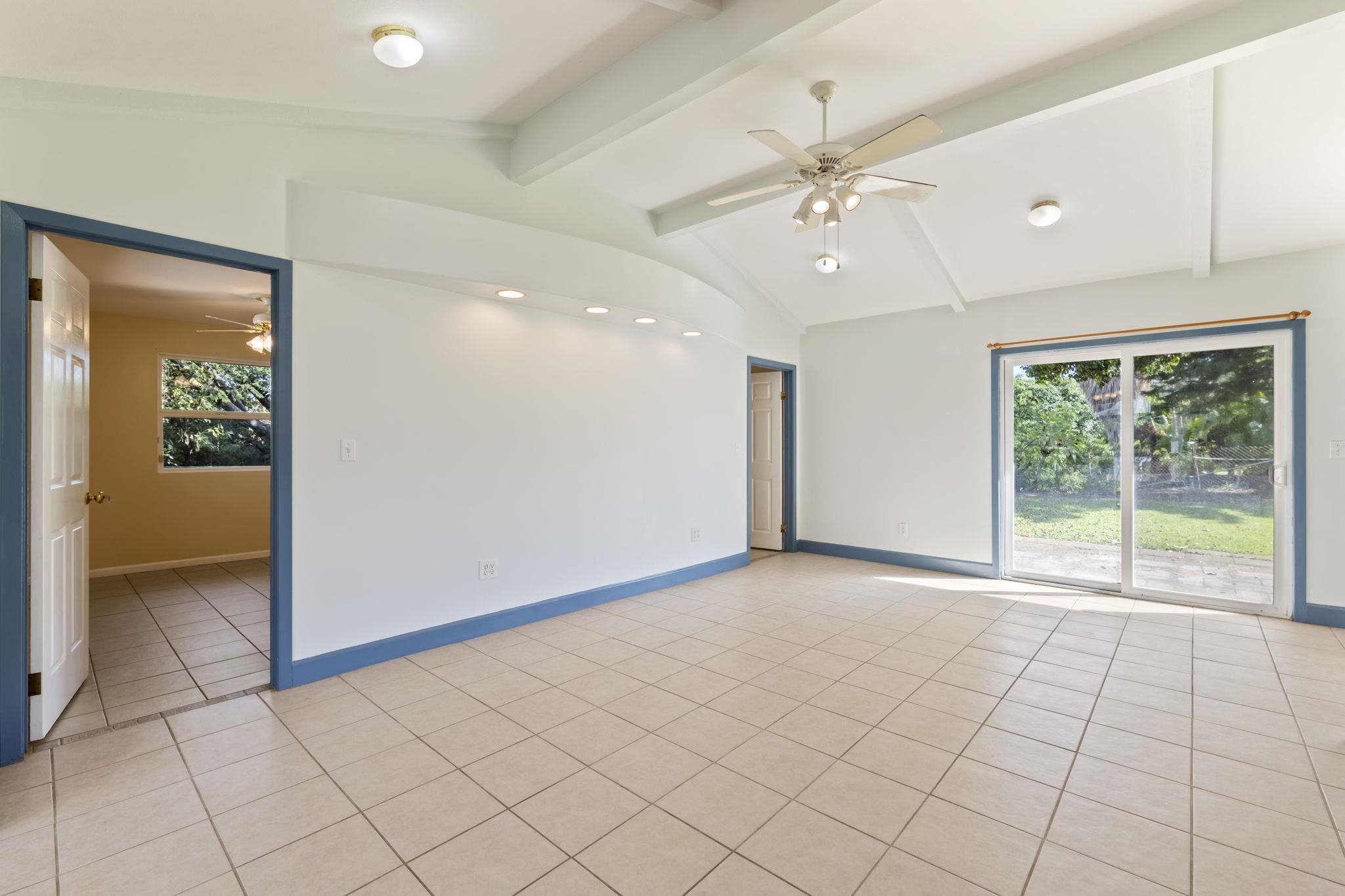 277 Keonekai Rd Property Photo 16