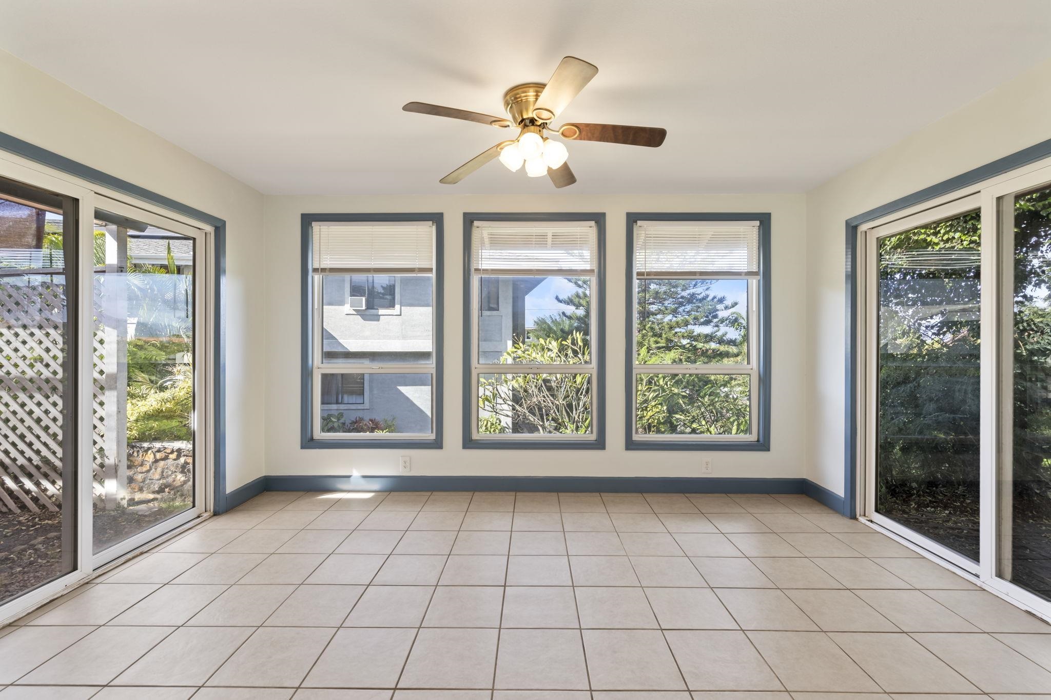 277 Keonekai Rd Property Photo 17