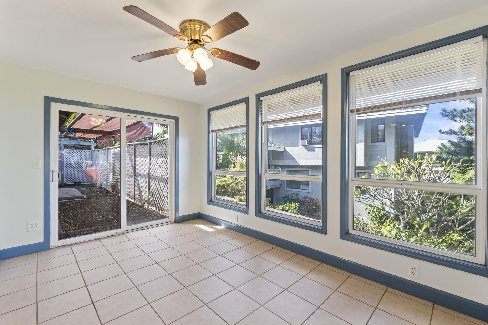 277 Keonekai Rd Property Photo 18