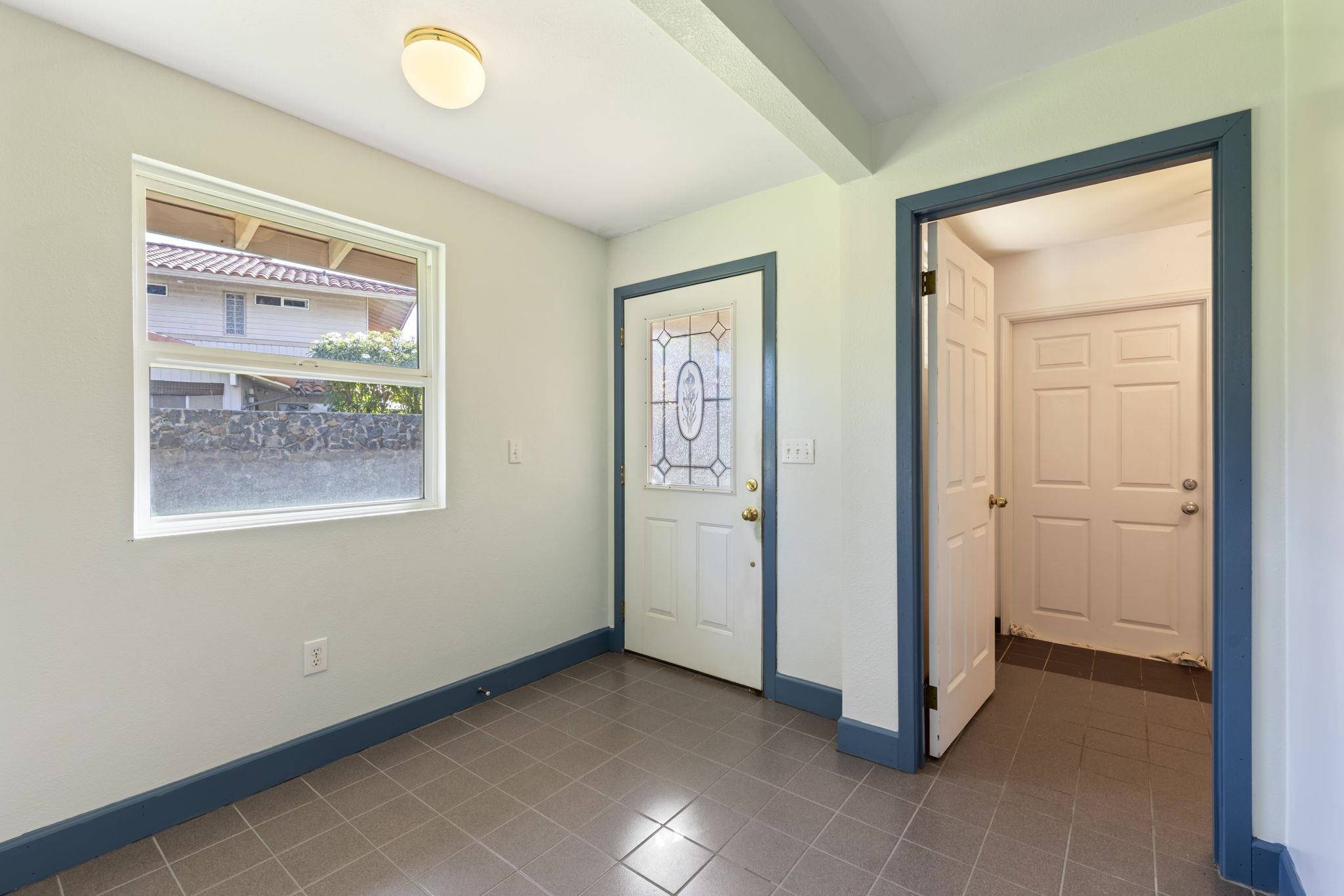 277 Keonekai Rd Property Photo 19