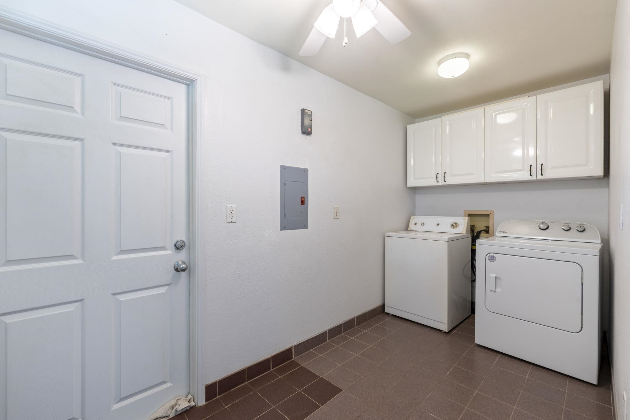 277 Keonekai Rd Property Photo 20