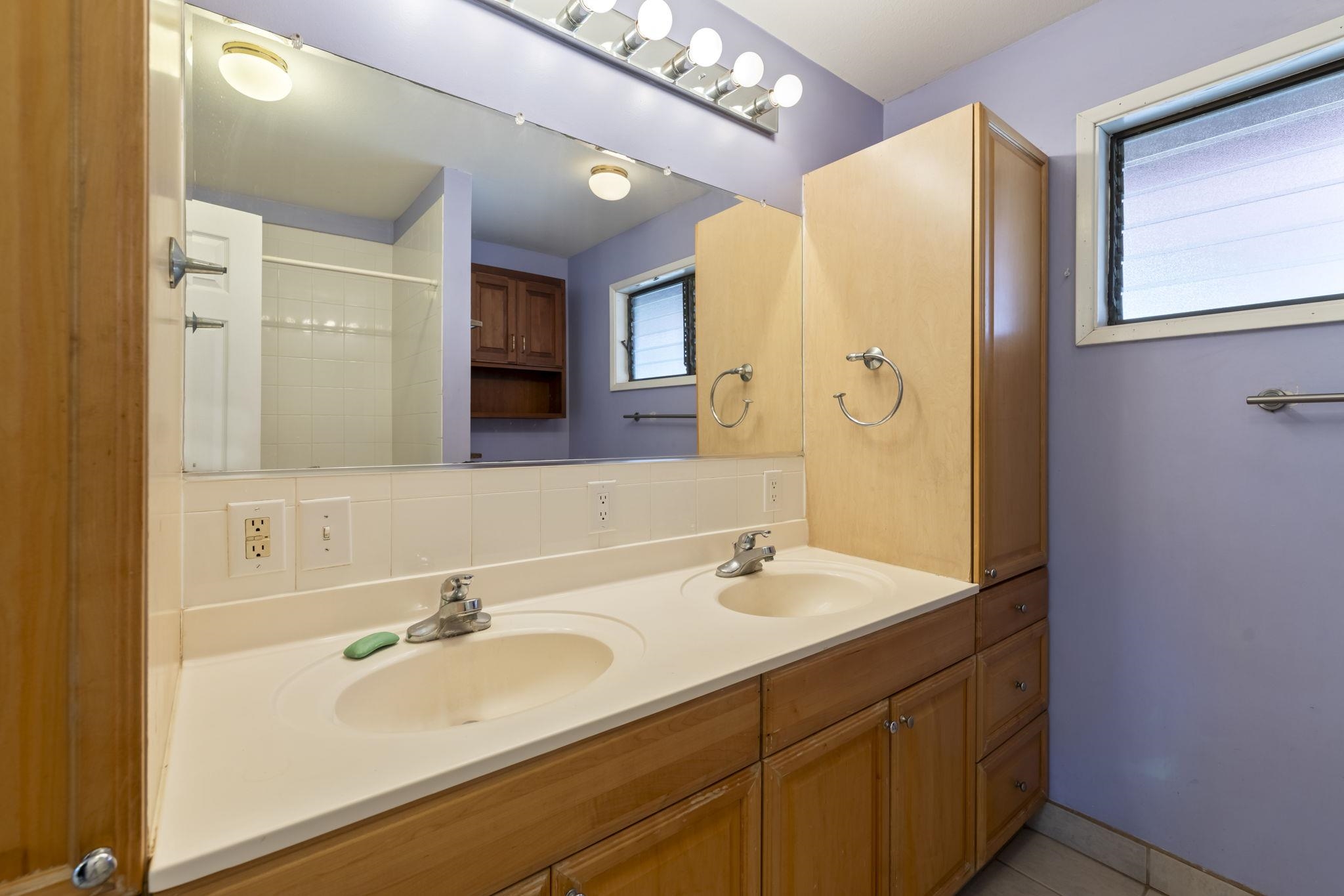 277 Keonekai Rd Property Photo 22
