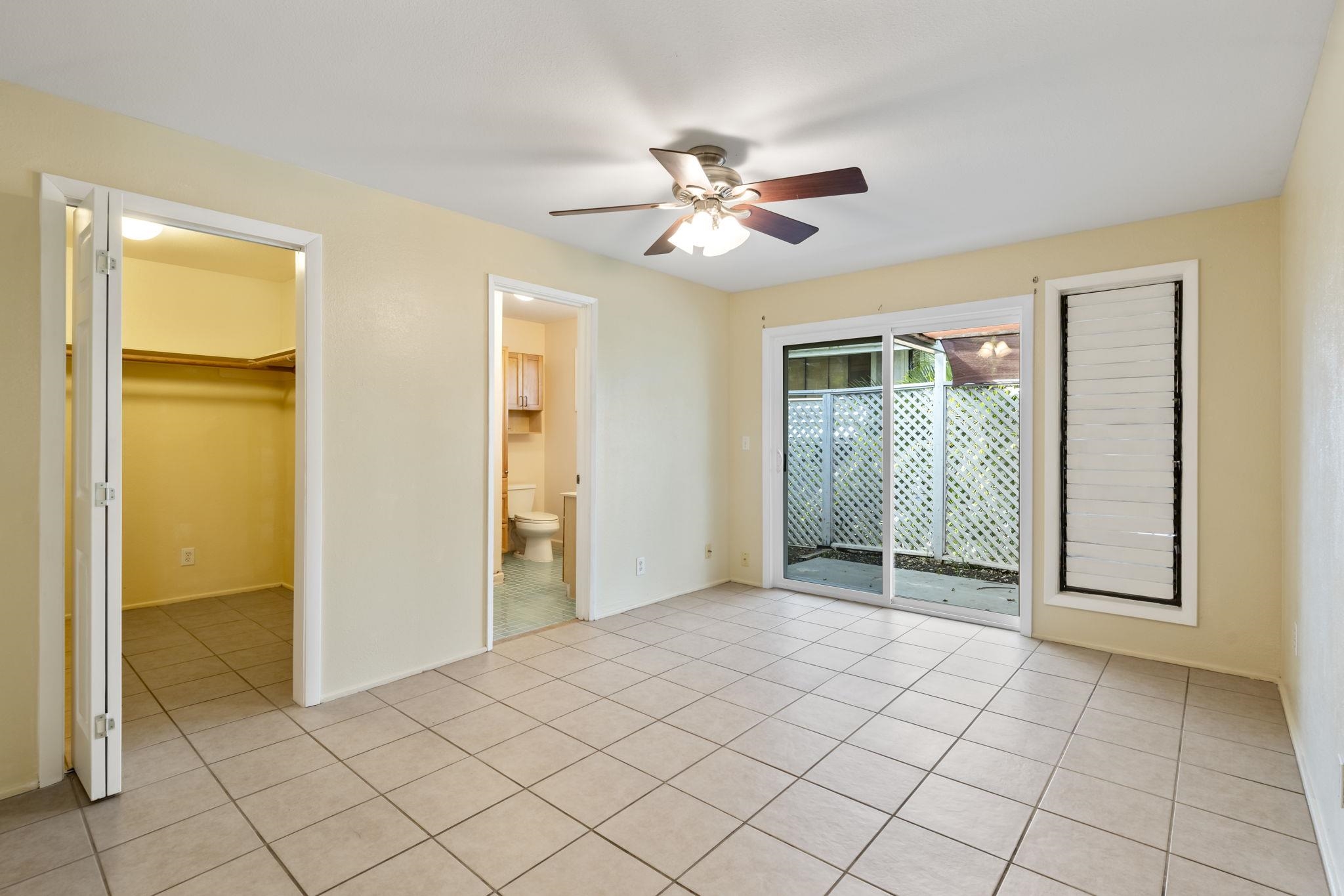 277 Keonekai Rd Property Photo 24