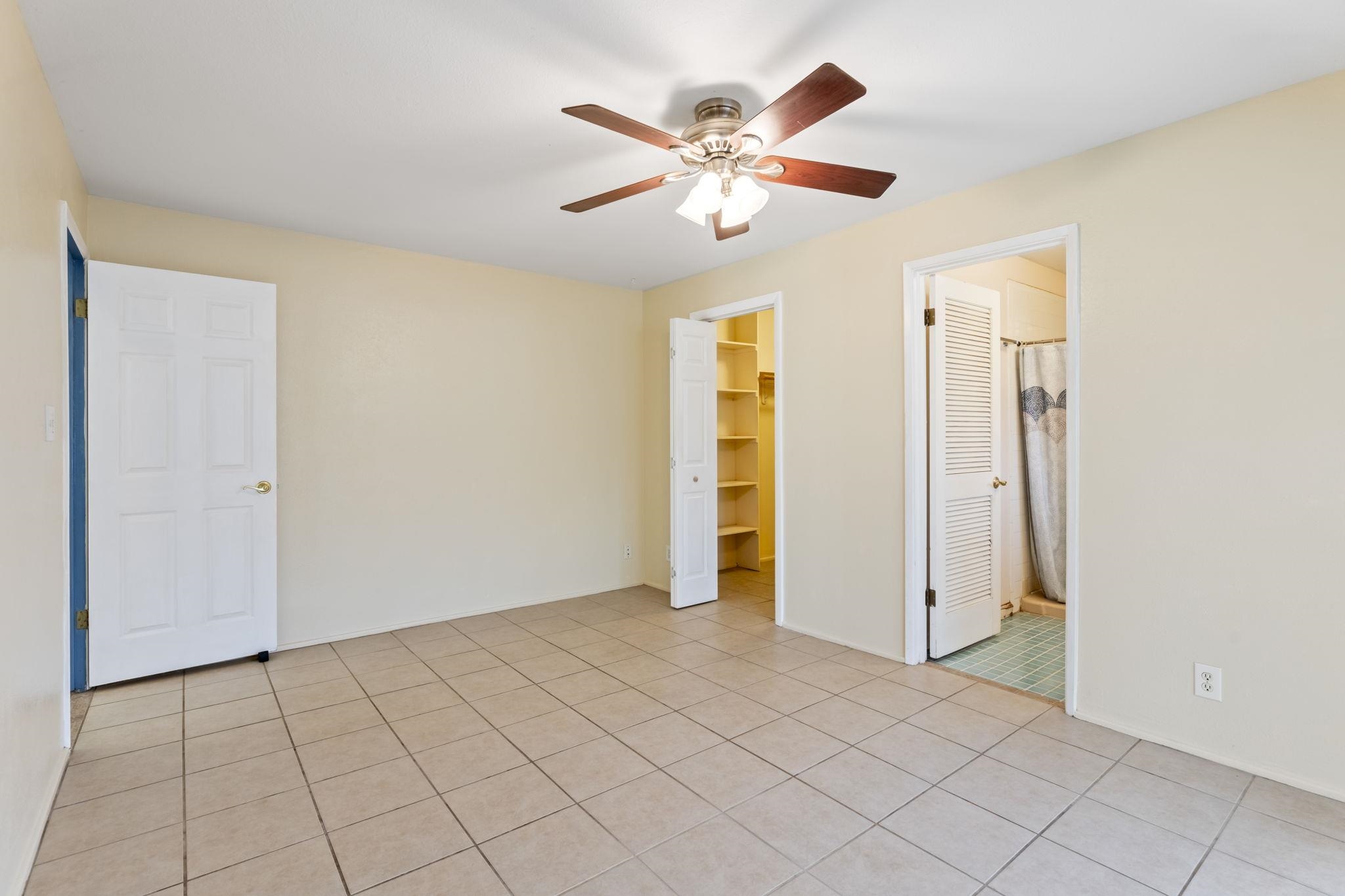 277 Keonekai Rd Property Photo 25
