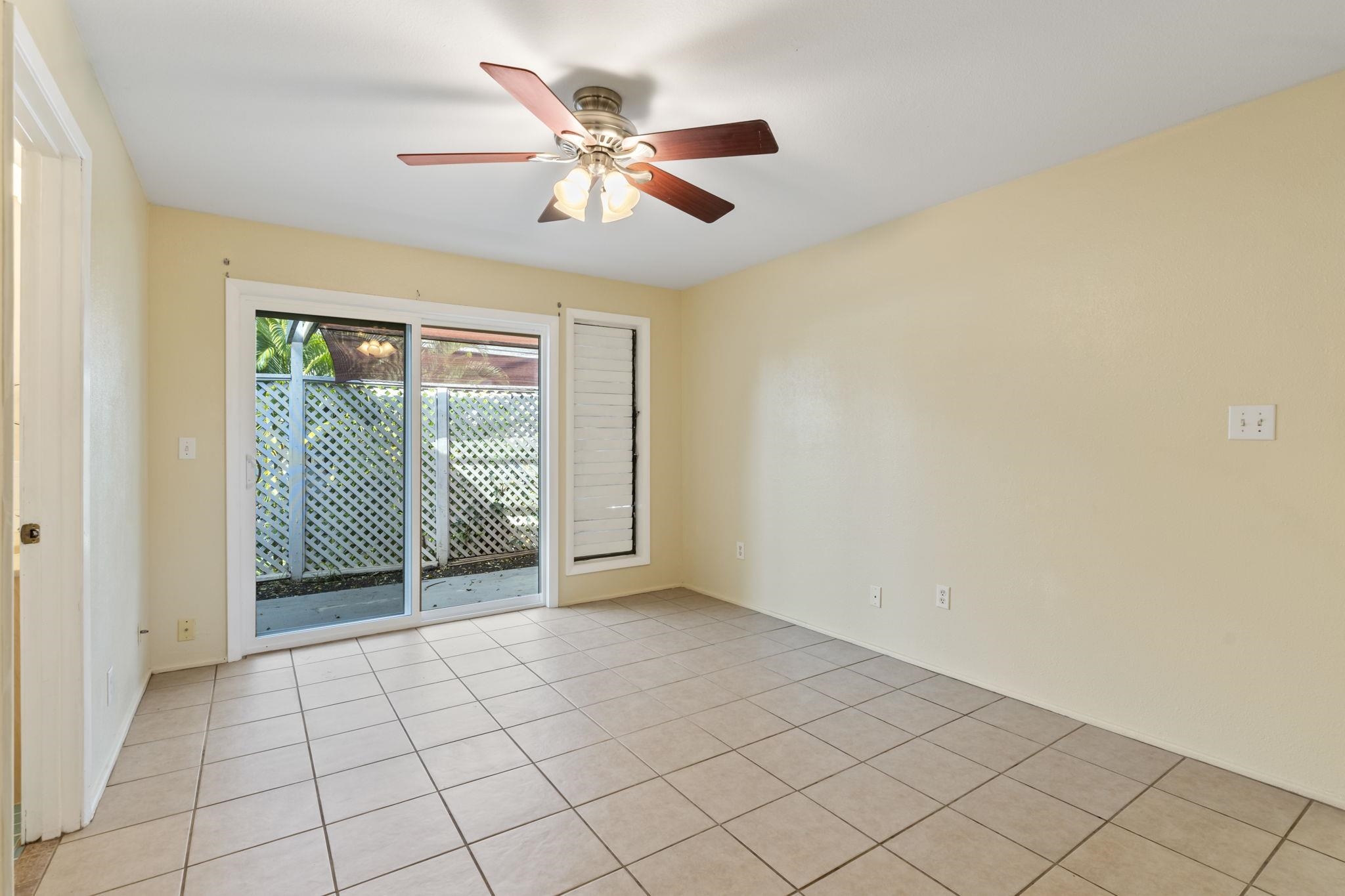 277 Keonekai Rd Property Photo 26