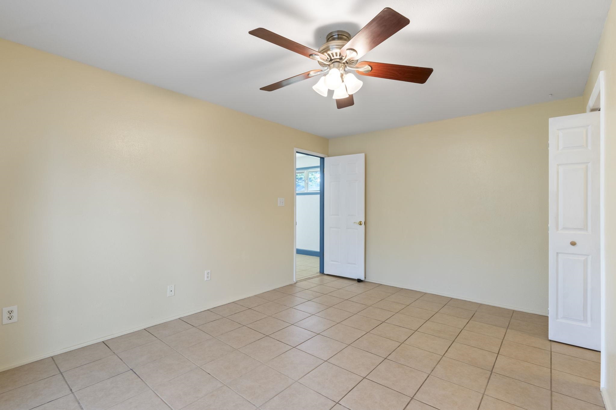 277 Keonekai Rd Property Photo 27
