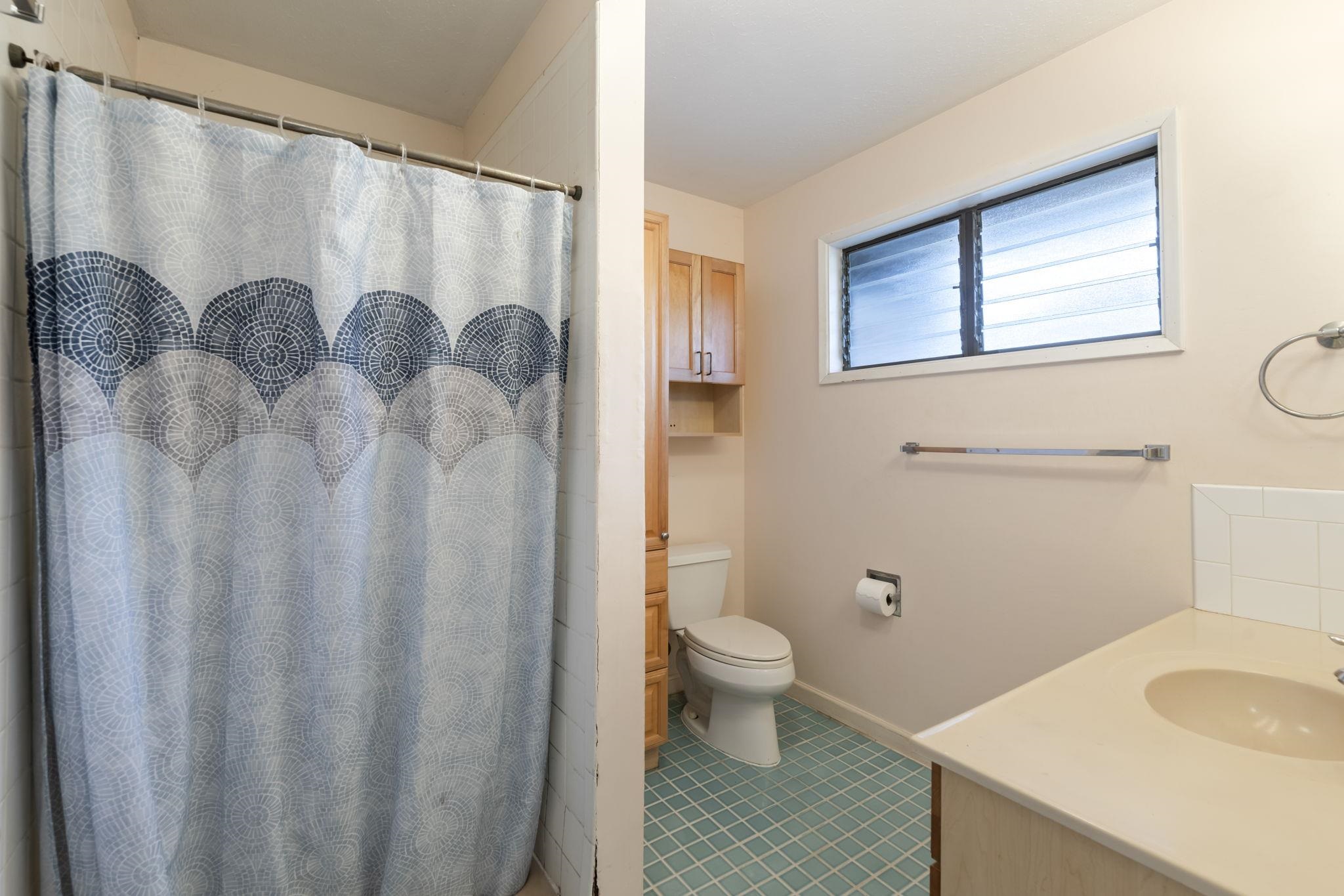 277 Keonekai Rd Property Photo 30