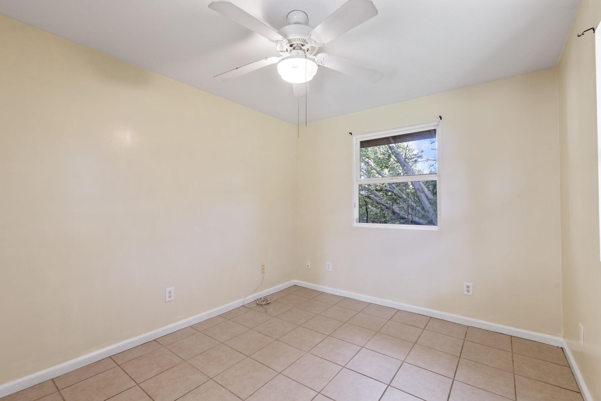 277 Keonekai Rd Property Photo 31