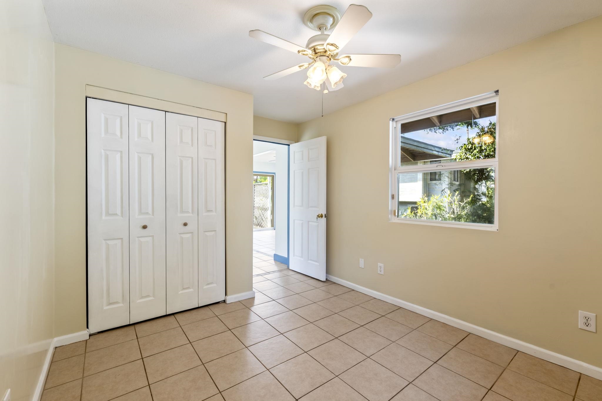 277 Keonekai Rd Property Photo 33