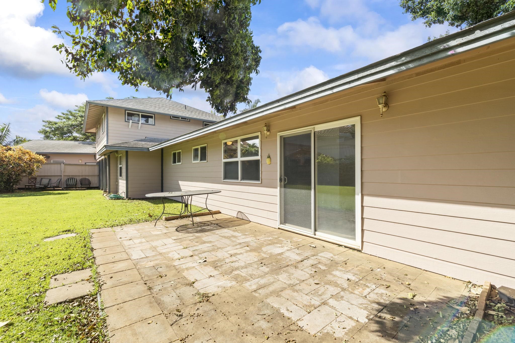 277 Keonekai Rd Property Photo 34