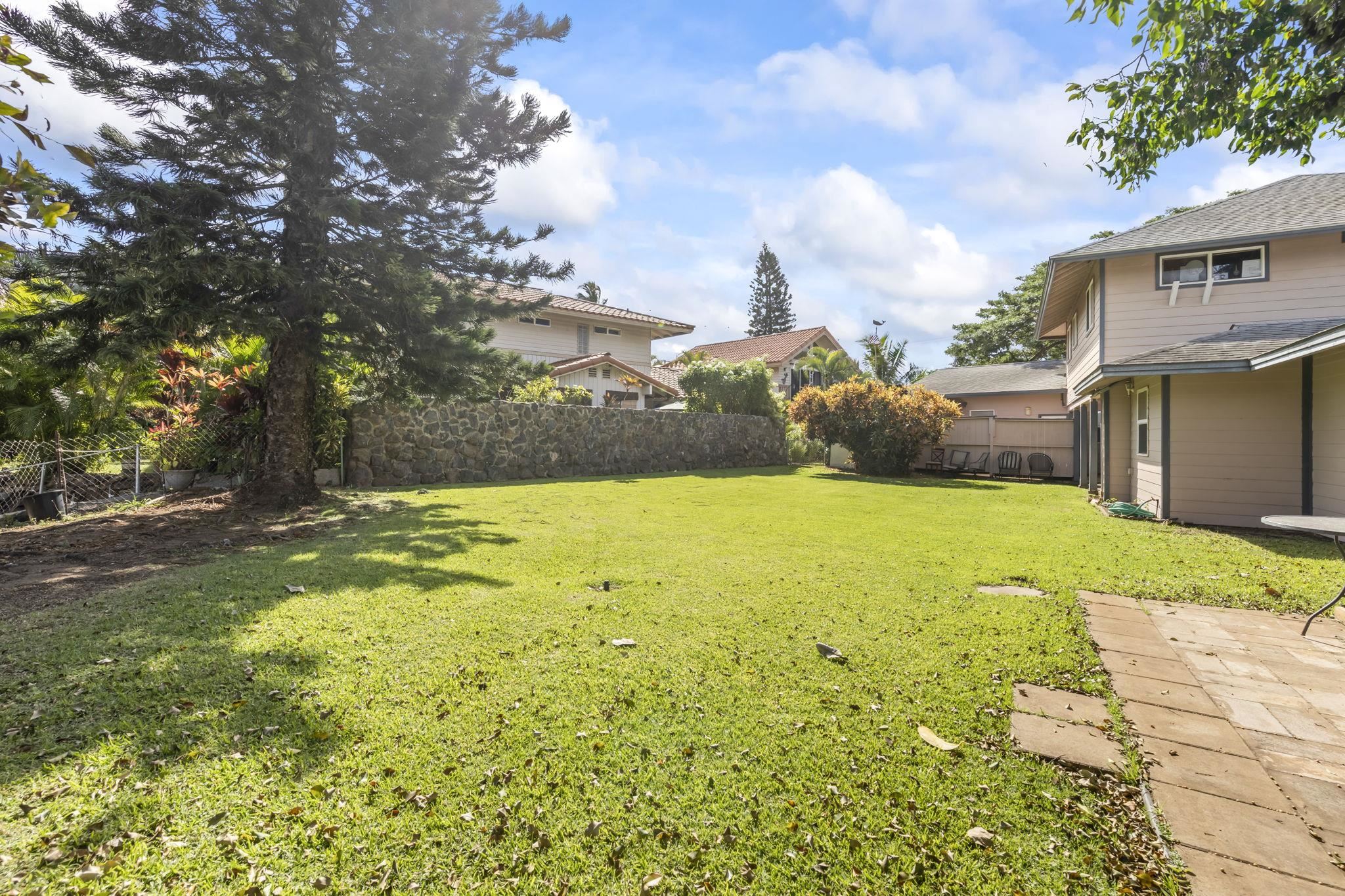 277 Keonekai Rd Property Photo 35