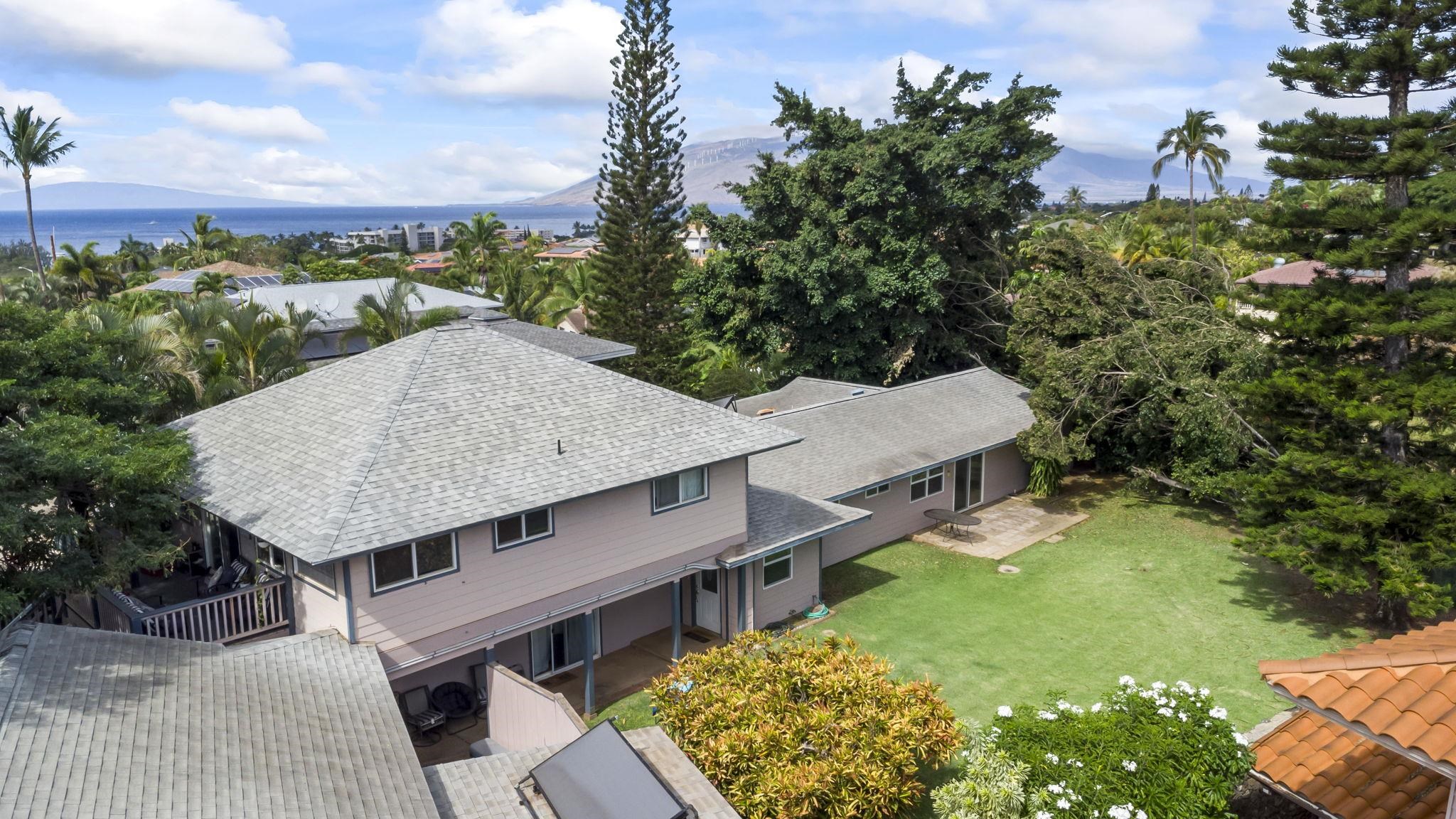 277 Keonekai Rd Property Photo 39