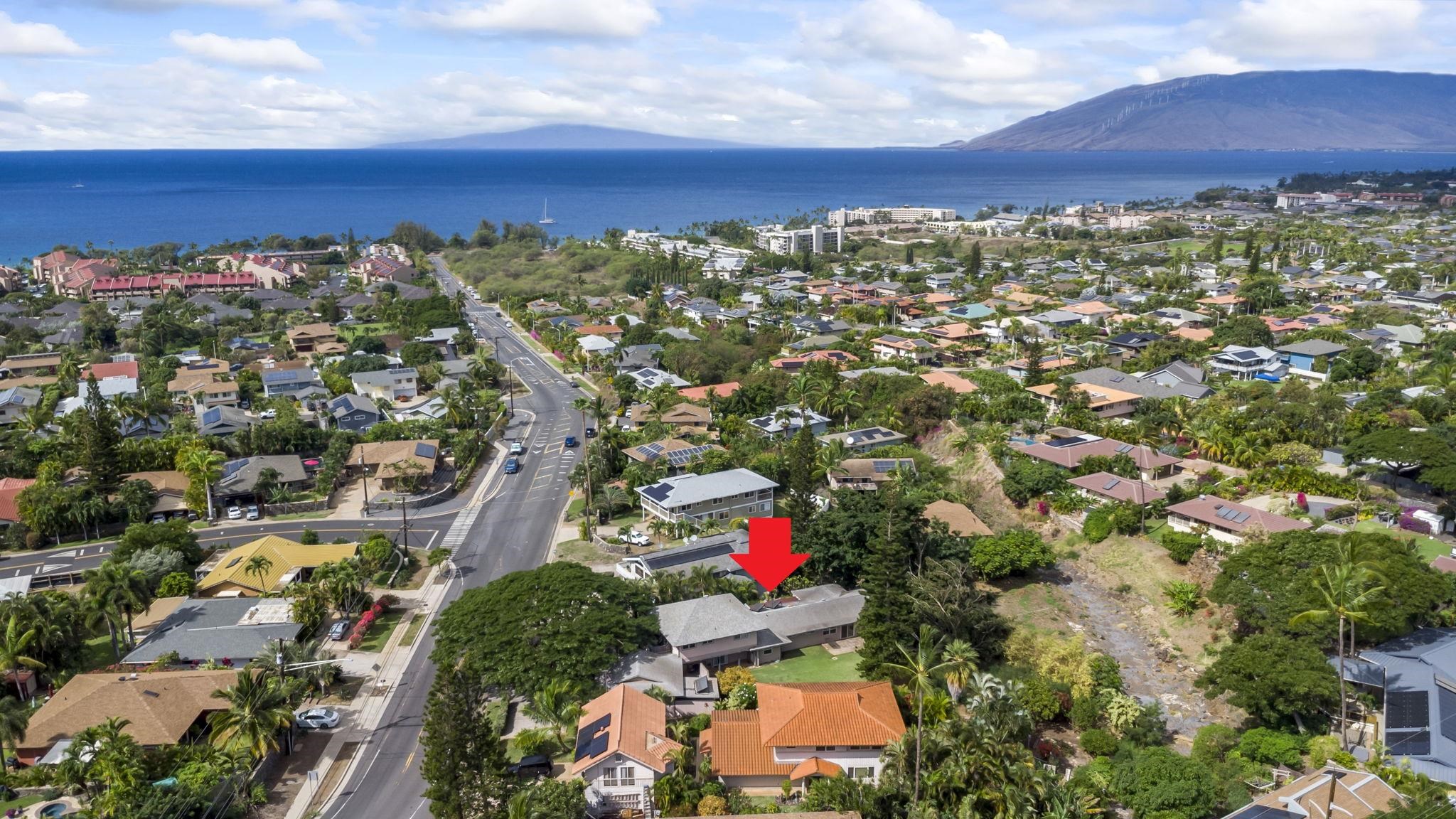 277 Keonekai Rd Property Photo 40