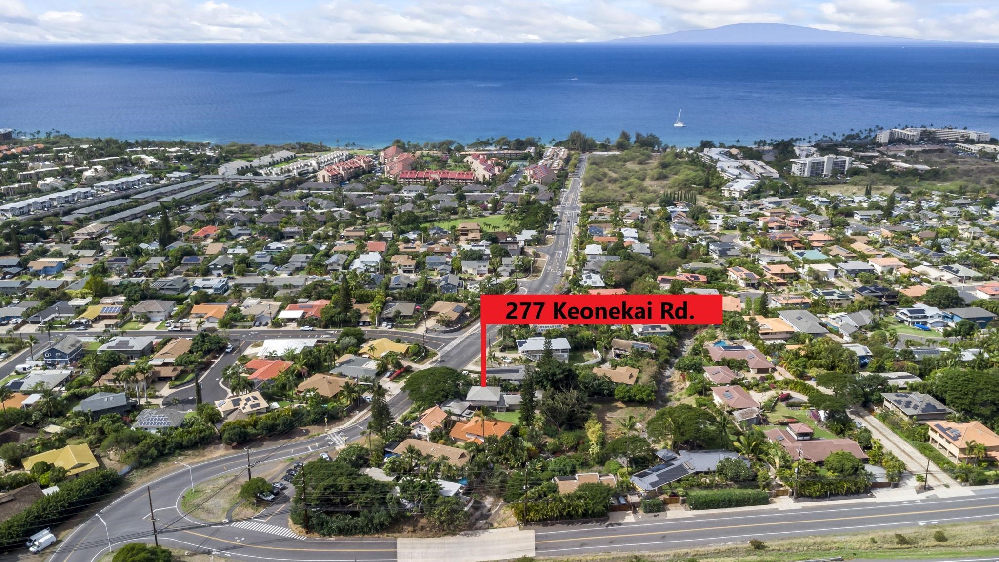277 Keonekai Rd Property Photo 41