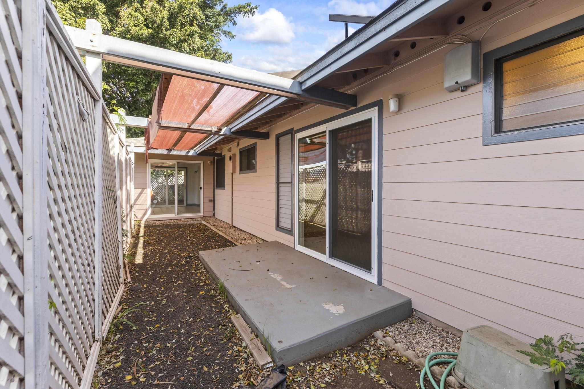 277 Keonekai Rd Property Photo 43