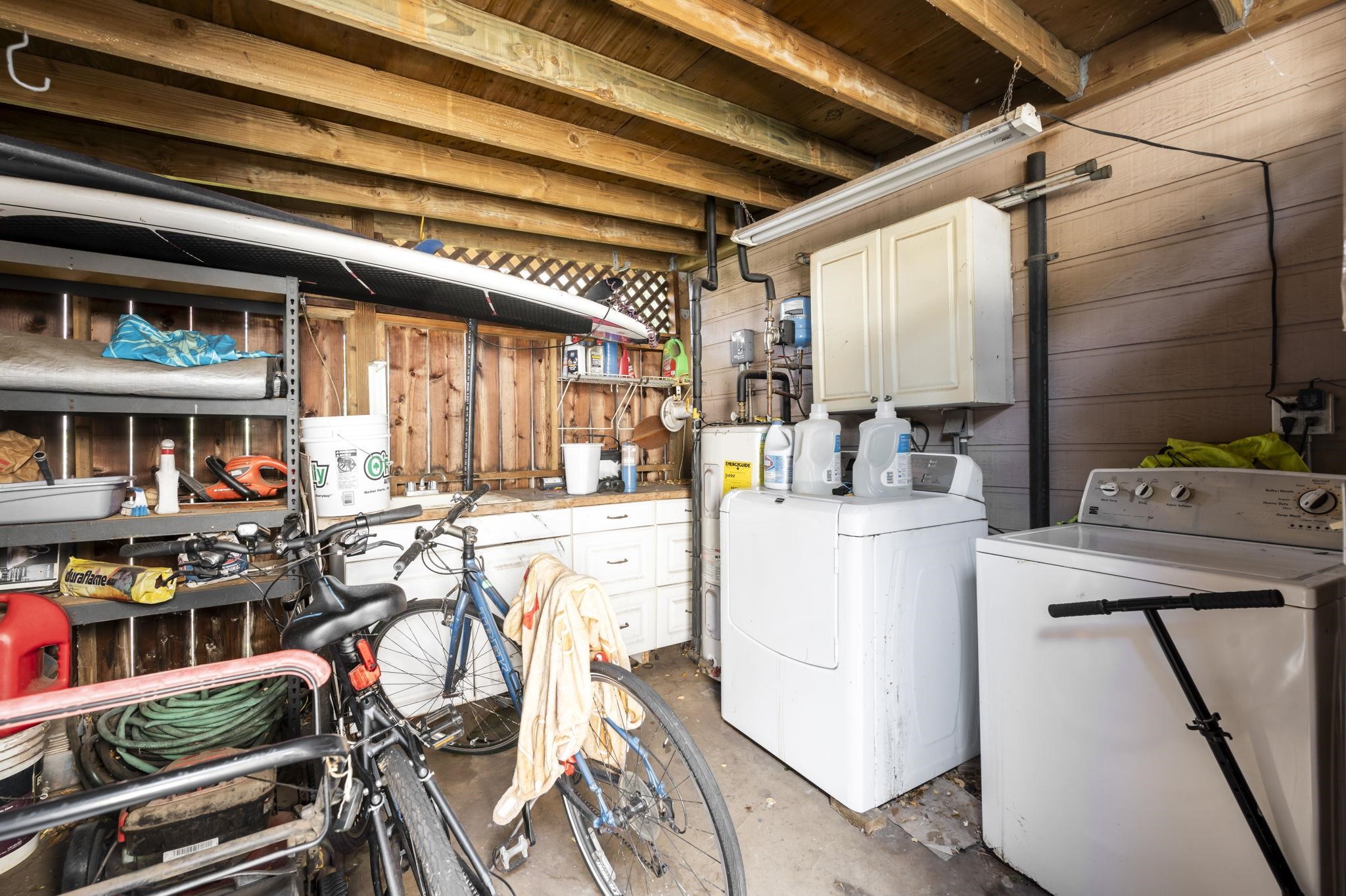 277 Keonekai Rd Property Photo 45