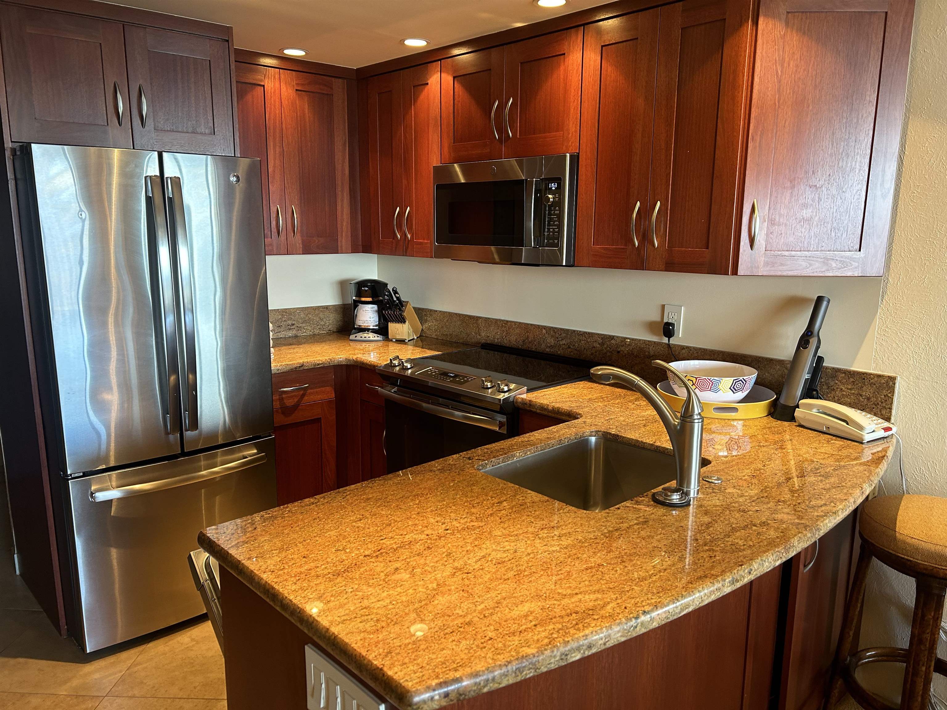 2481 Kaanapali Pkwy Property Photo 4