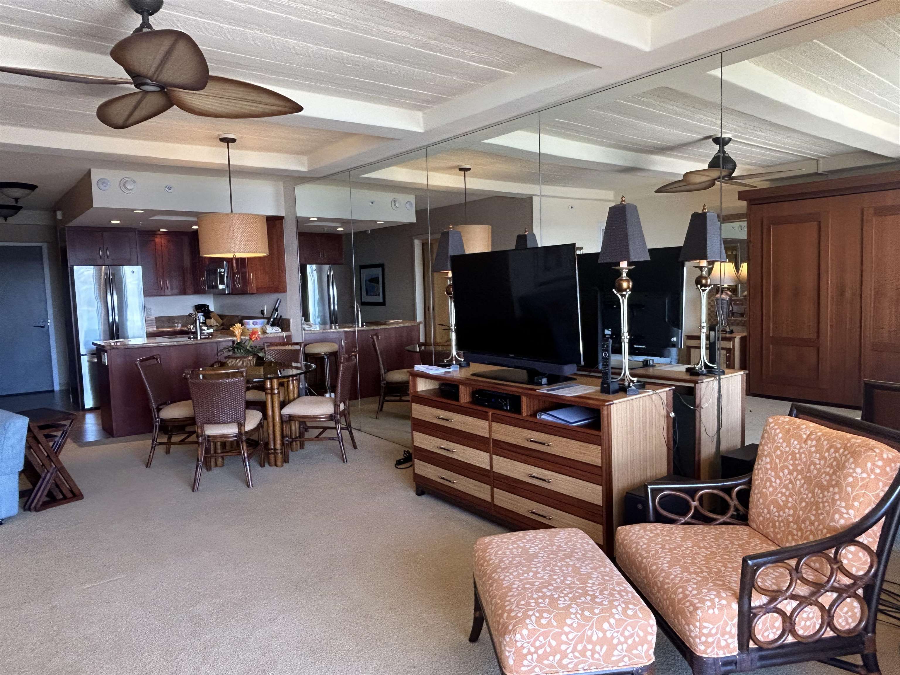2481 Kaanapali Pkwy Property Photo 6
