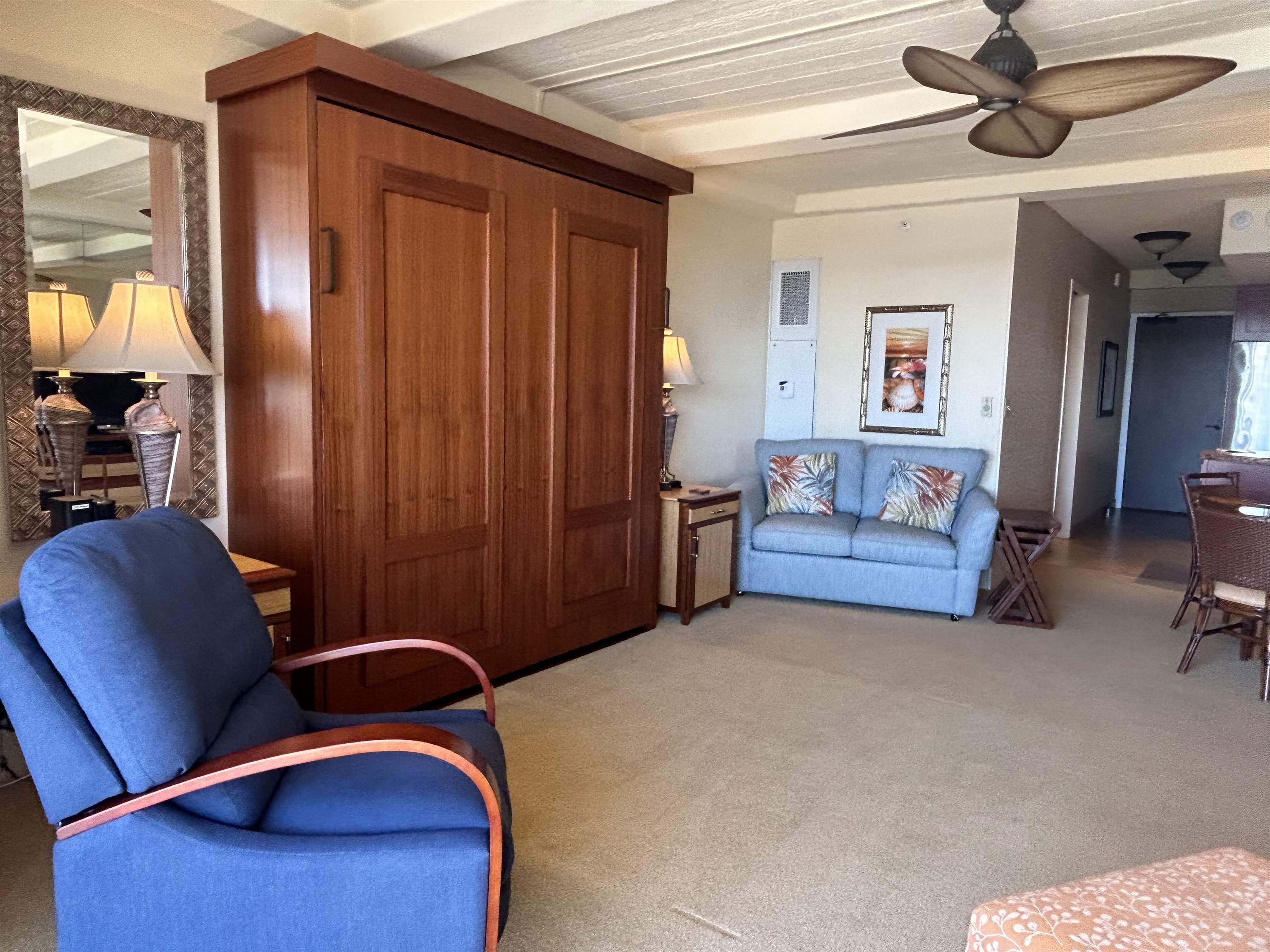 2481 Kaanapali Pkwy Property Photo 9