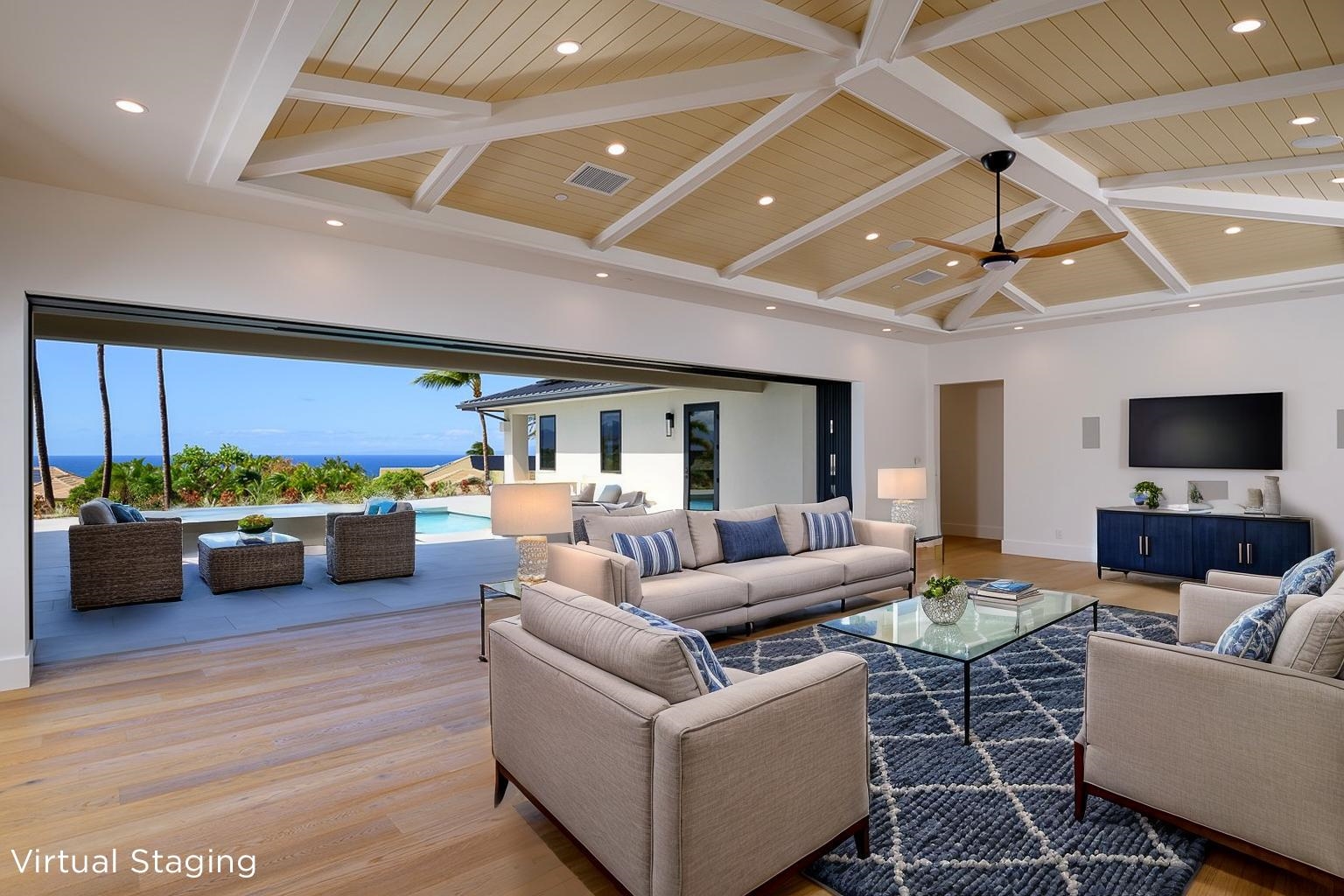 1015 Anapuni Pl Property Photo 4
