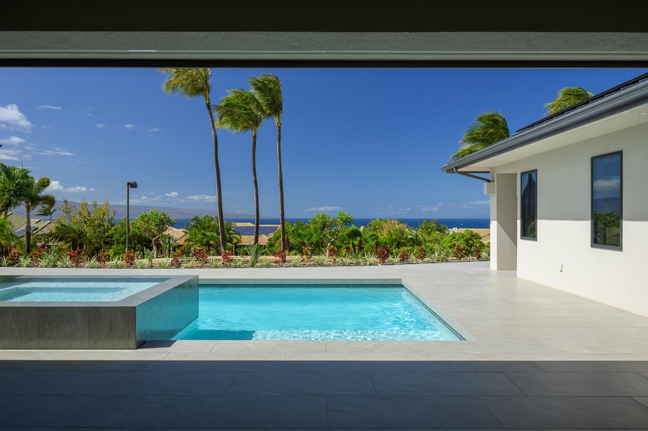 1015 Anapuni Pl Property Photo 5