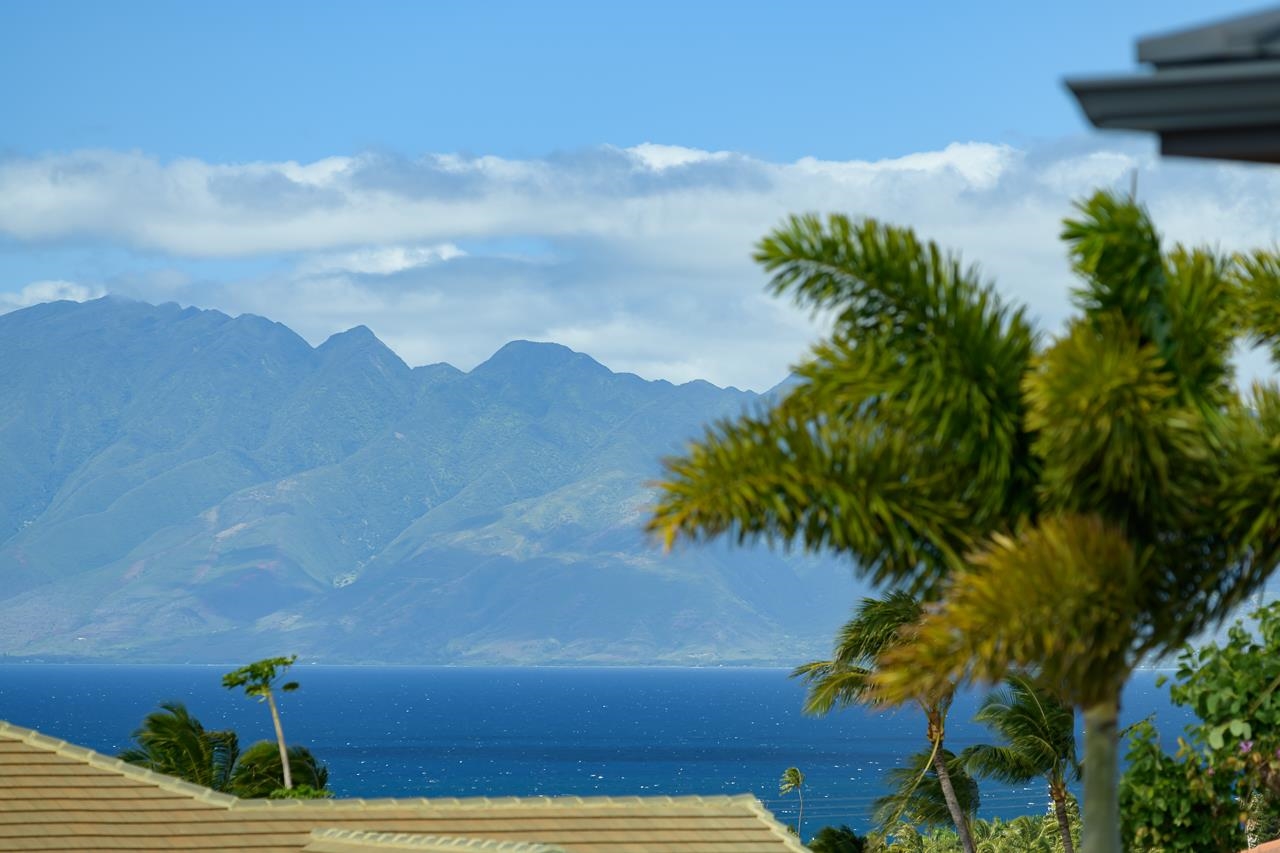 1015 Anapuni Pl Property Photo 6