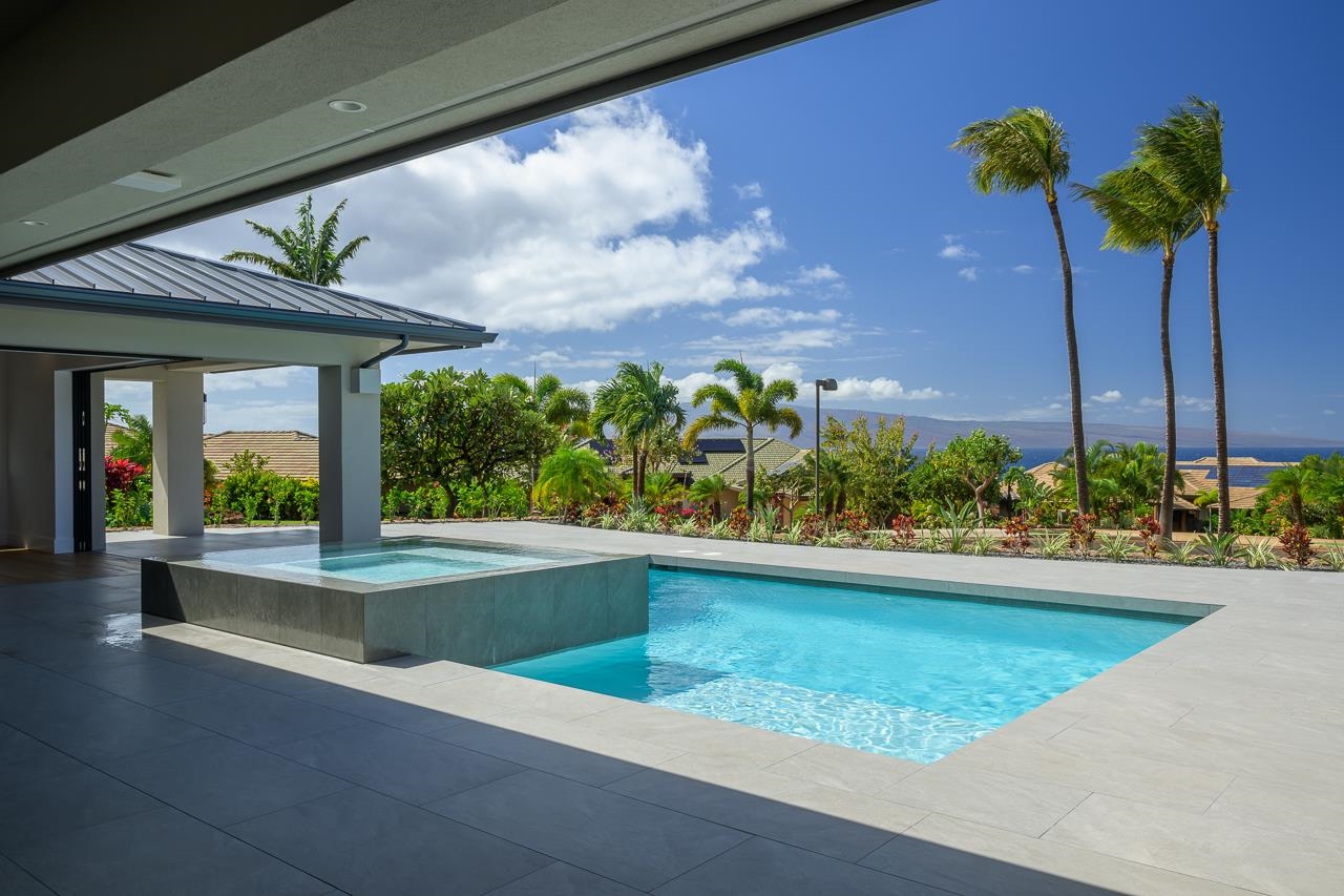 1015 Anapuni Pl Property Photo 8