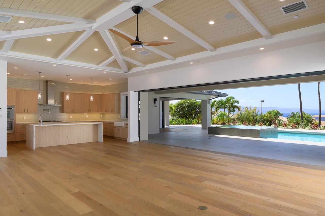 1015 Anapuni Pl Property Photo 9