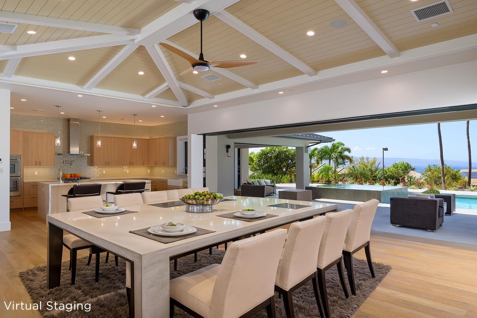 1015 Anapuni Pl Property Photo 10