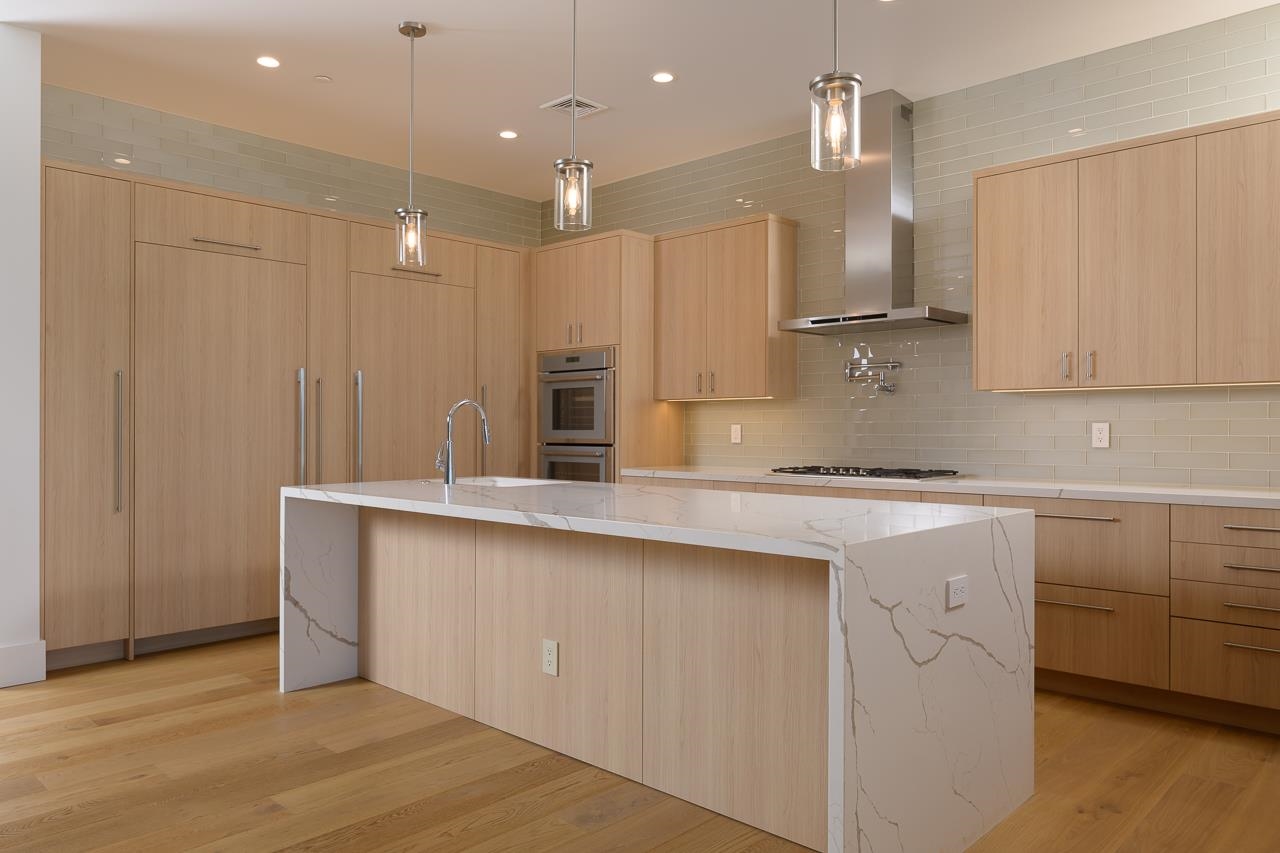 1015 Anapuni Pl Property Photo 11