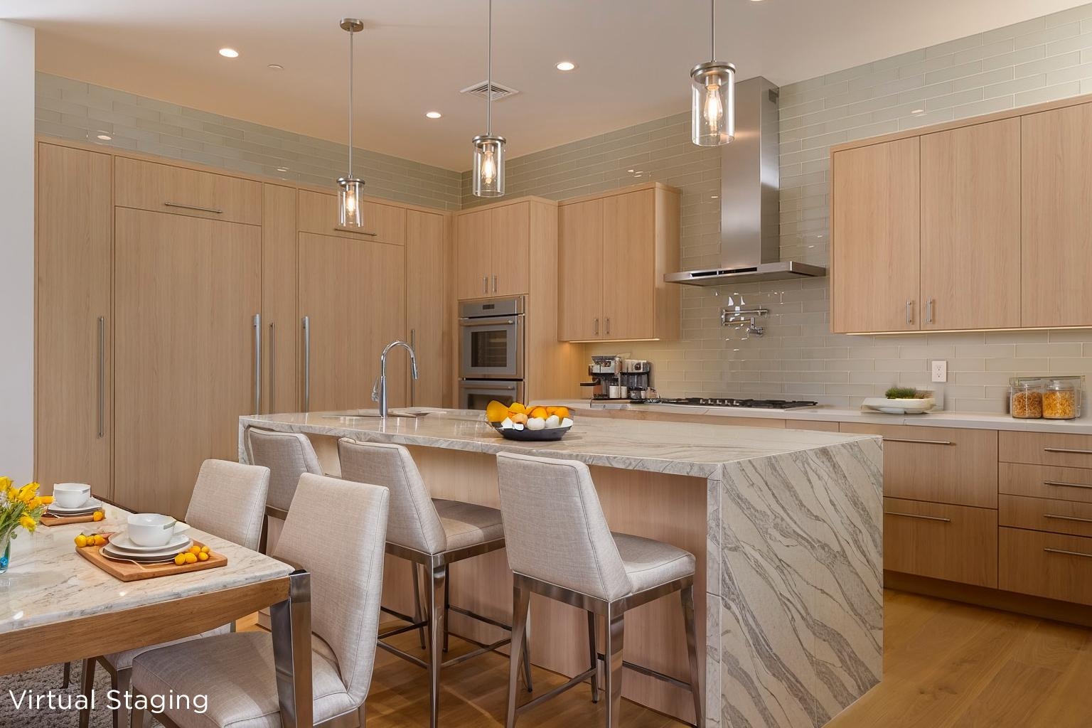 1015 Anapuni Pl Property Photo 12
