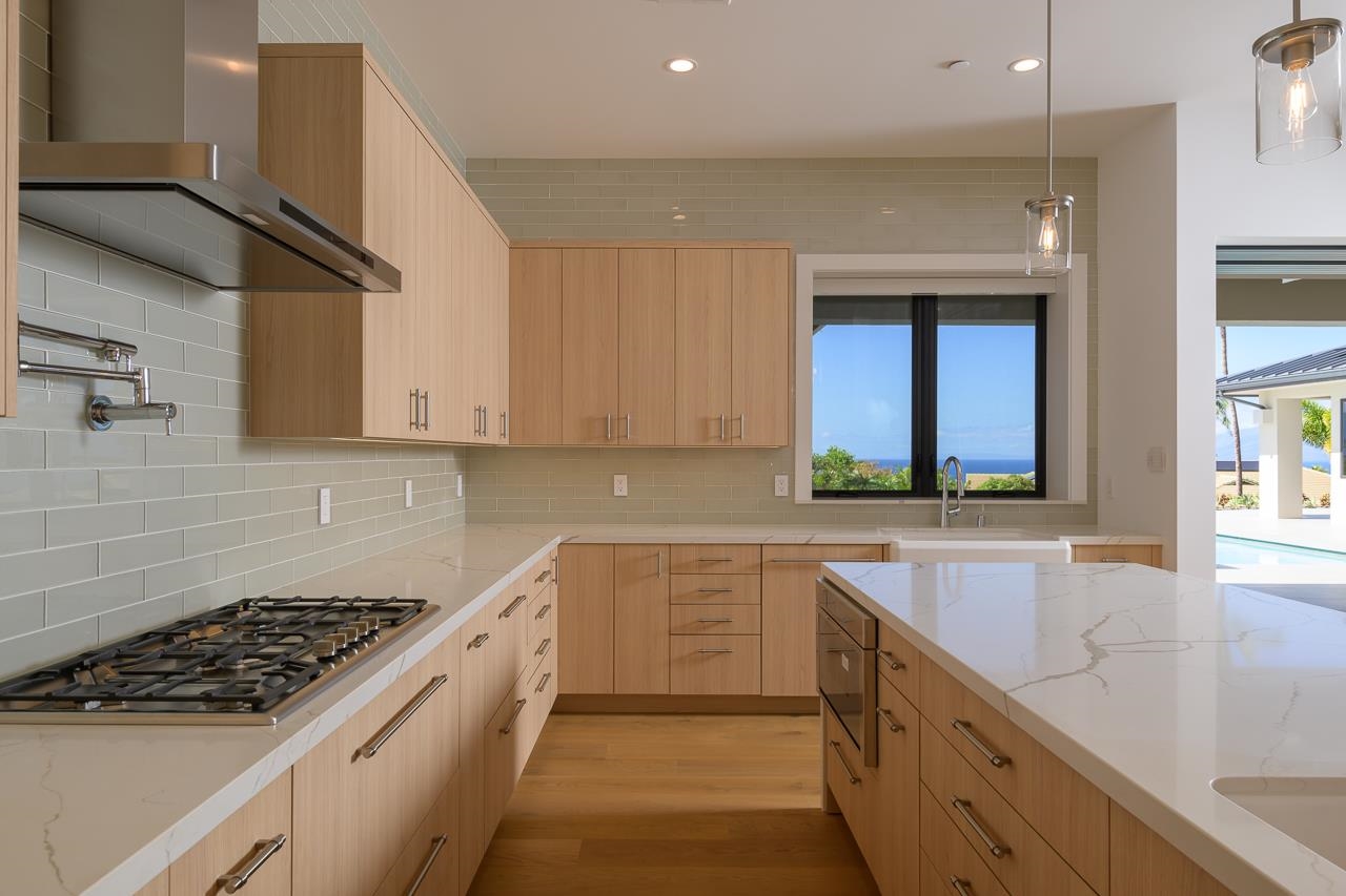 1015 Anapuni Pl Property Photo 13