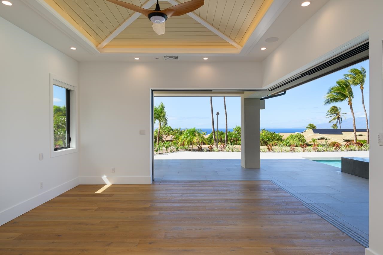 1015 Anapuni Pl Property Photo 14