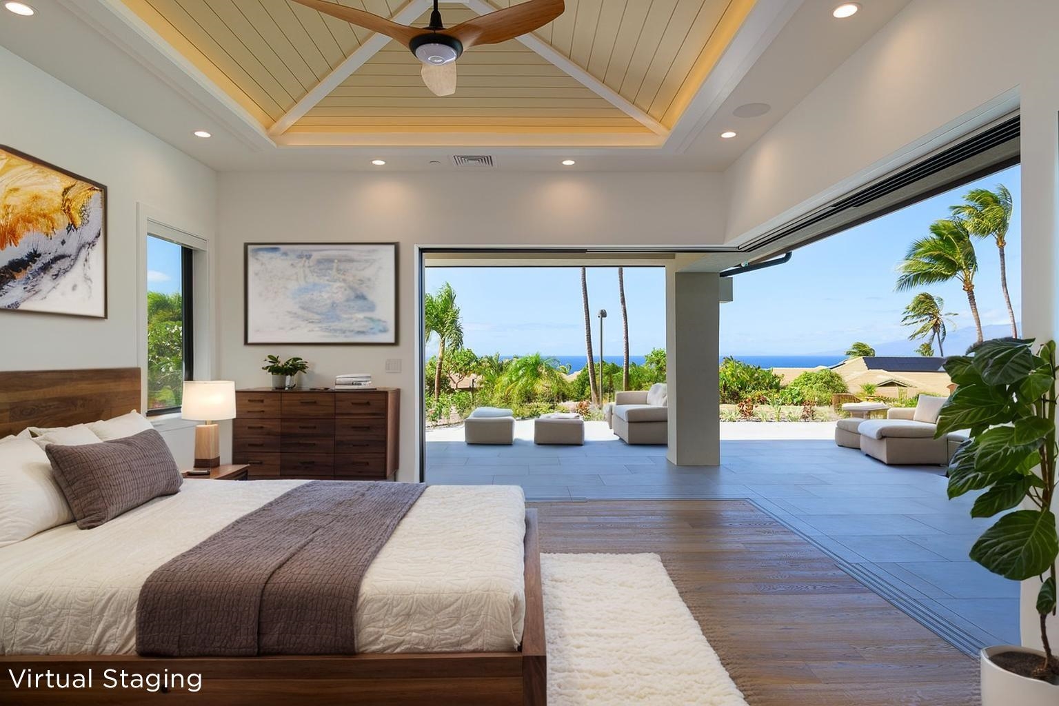 1015 Anapuni Pl Property Photo 15