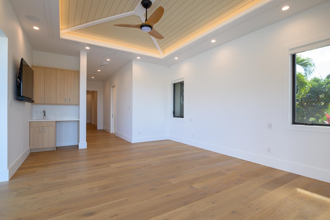 1015 Anapuni Pl Property Photo 16