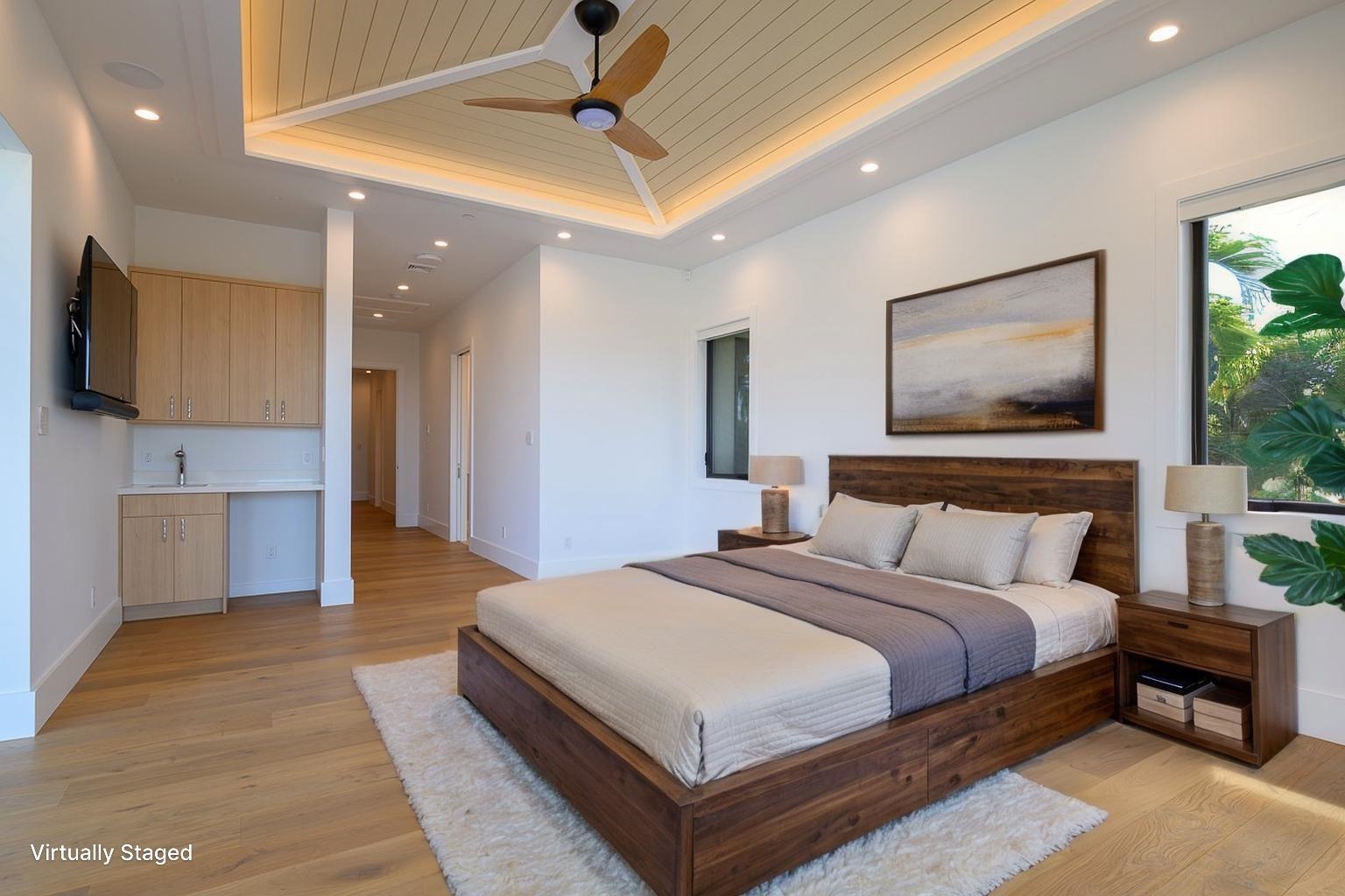 1015 Anapuni Pl Property Photo 17