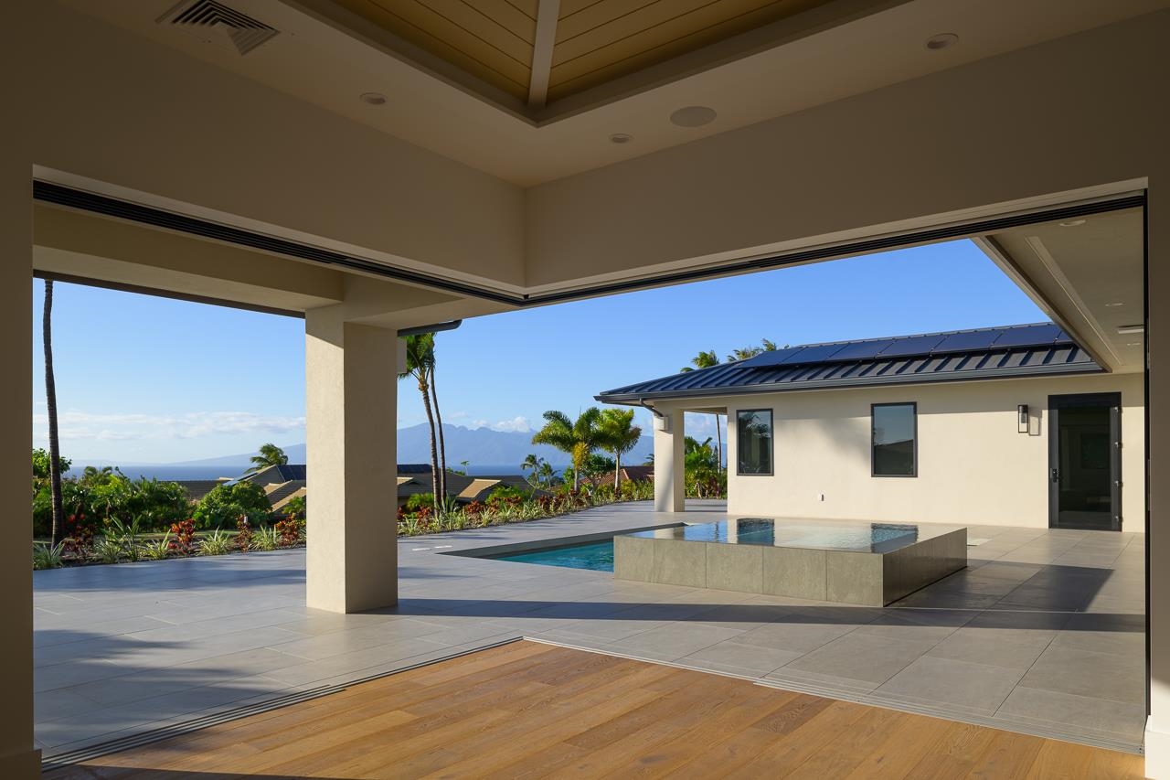 1015 Anapuni Pl Property Photo 18