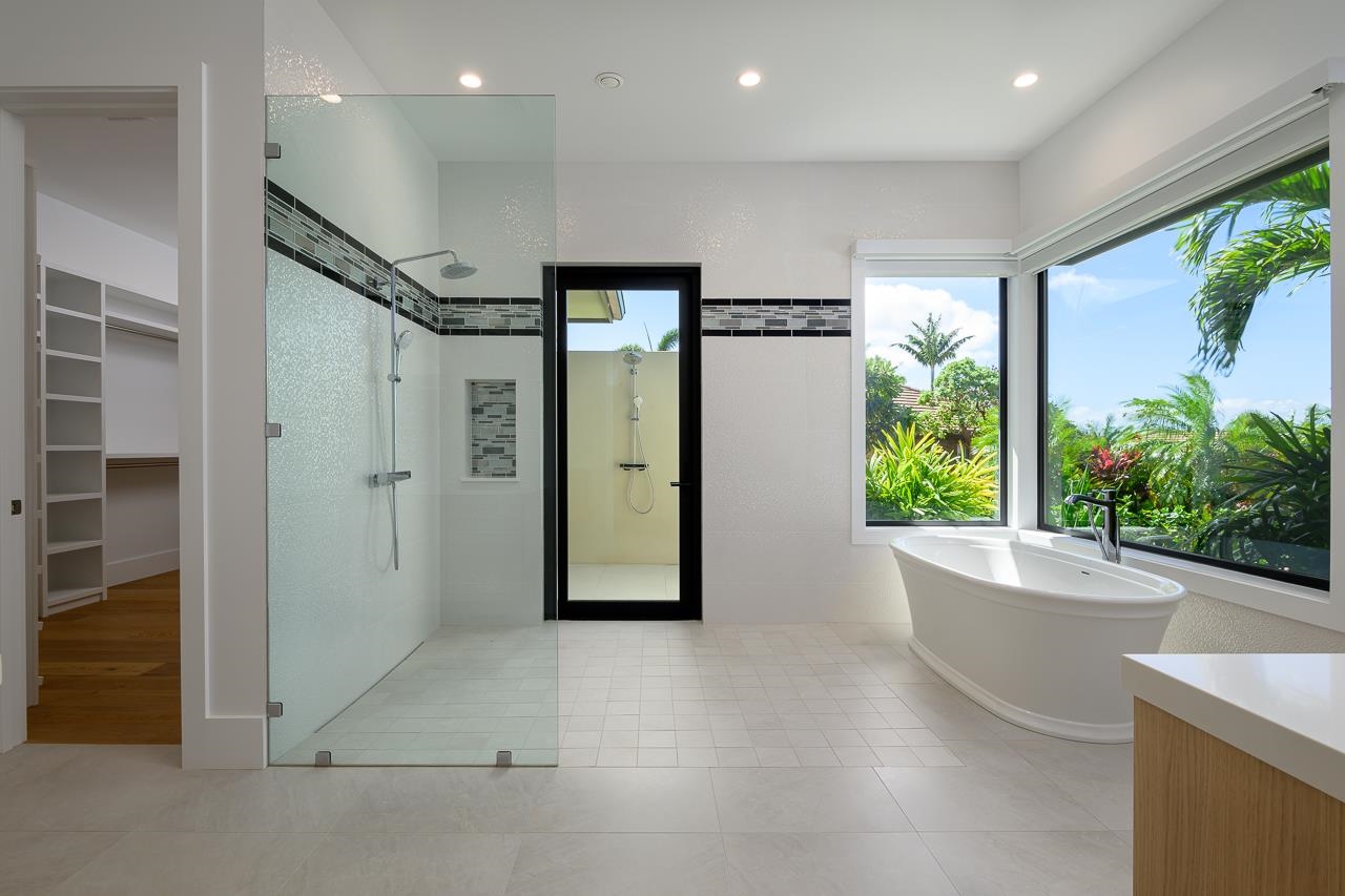 1015 Anapuni Pl Property Photo 19
