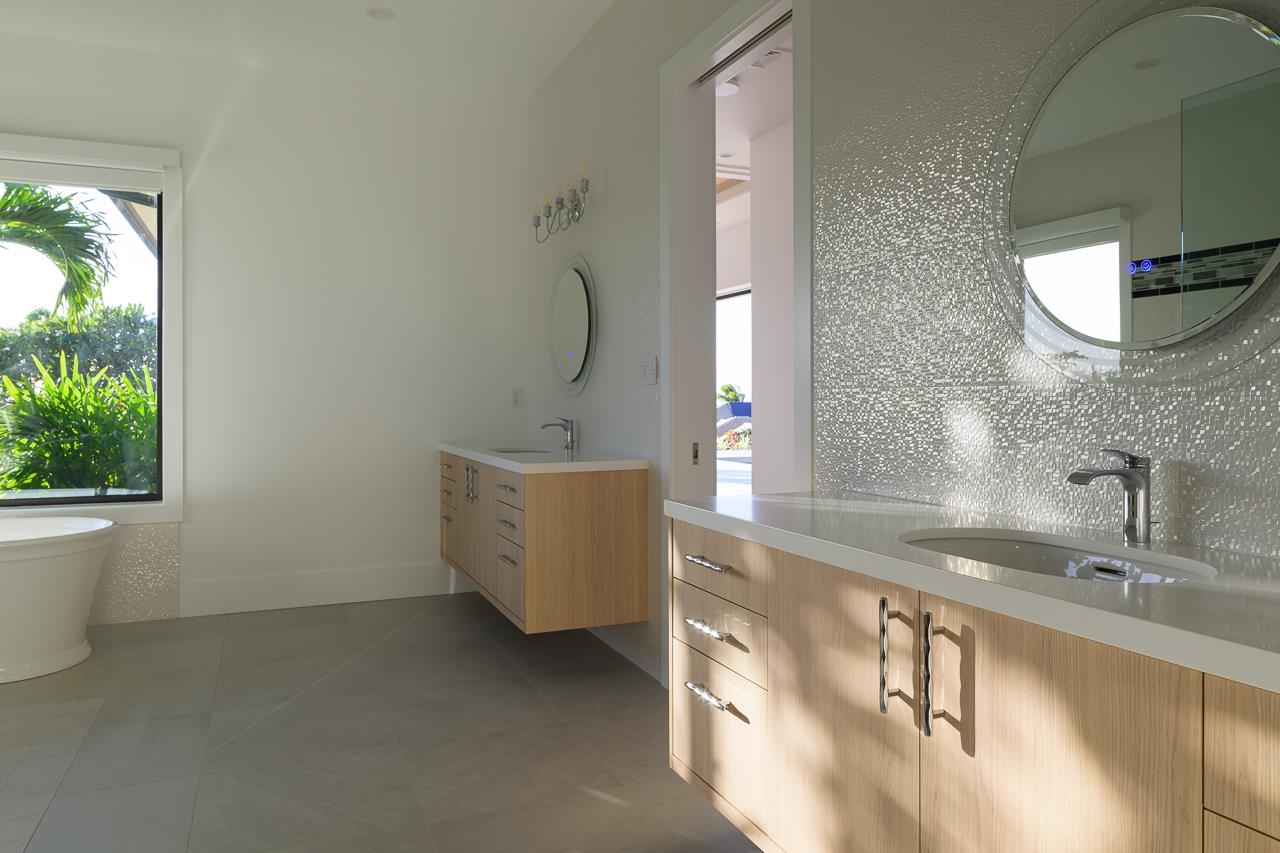 1015 Anapuni Pl Property Photo 20