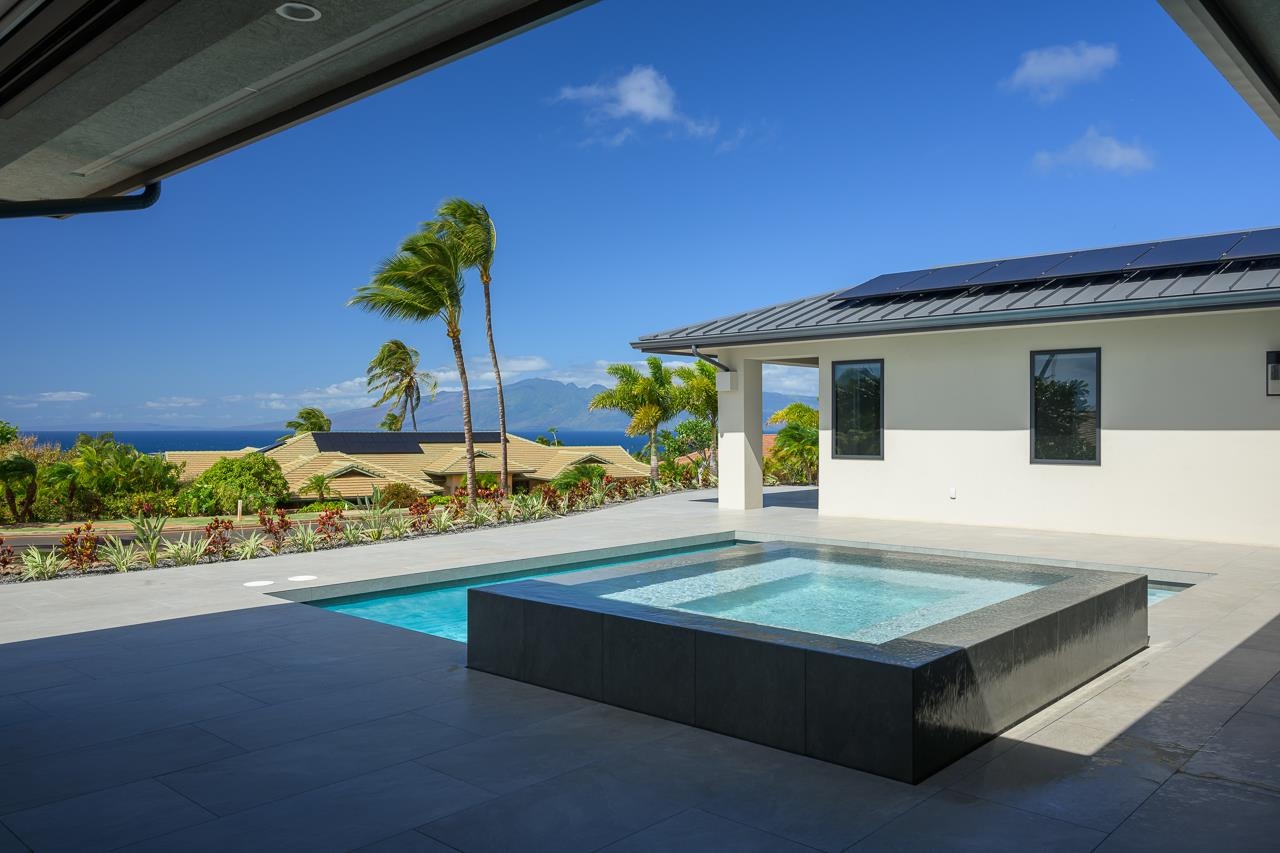 1015 Anapuni Pl Property Photo 21
