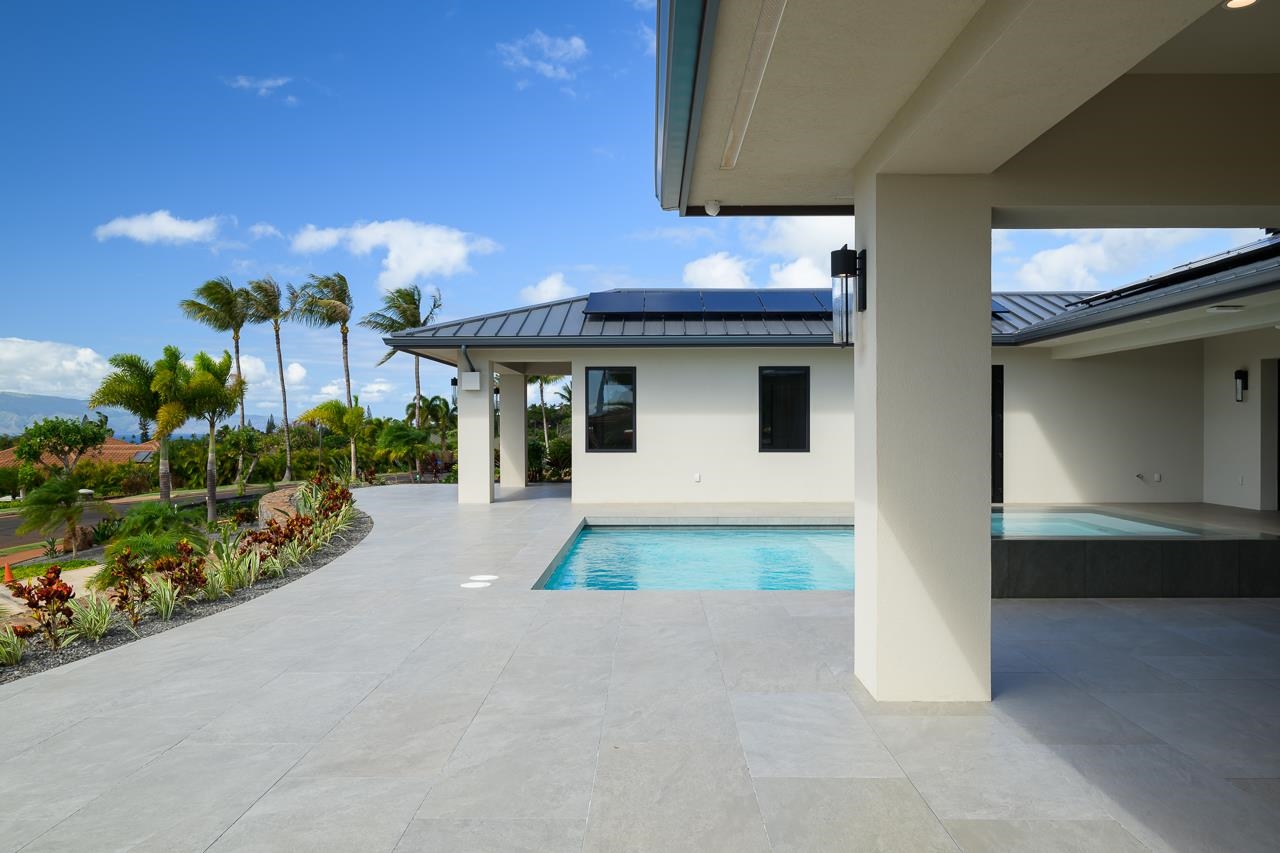1015 Anapuni Pl Property Photo 22
