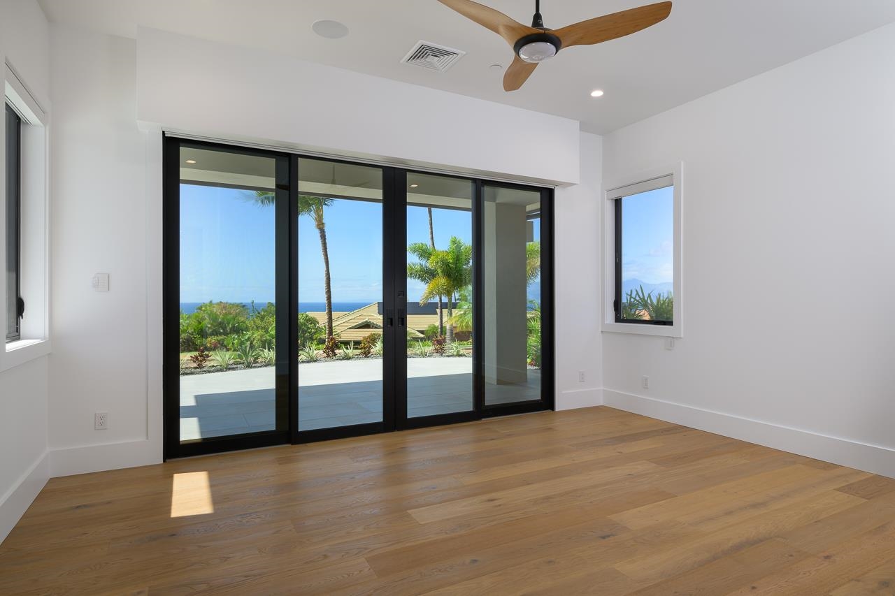1015 Anapuni Pl Property Photo 23