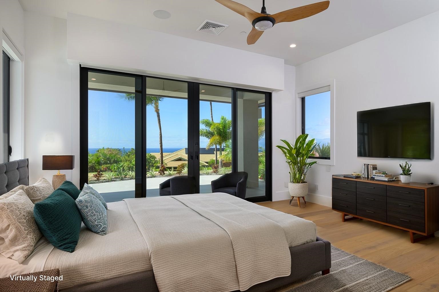 1015 Anapuni Pl Property Photo 24