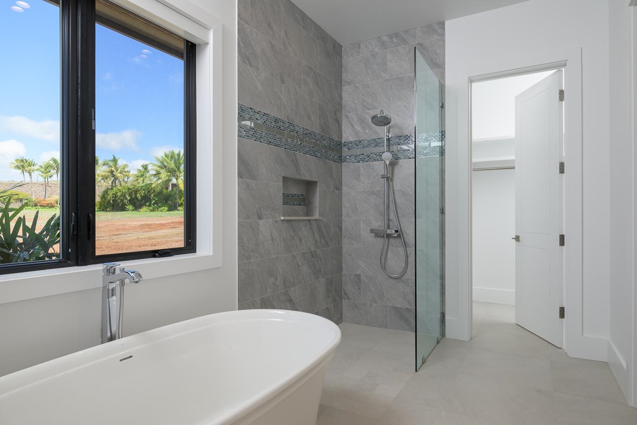 1015 Anapuni Pl Property Photo 25