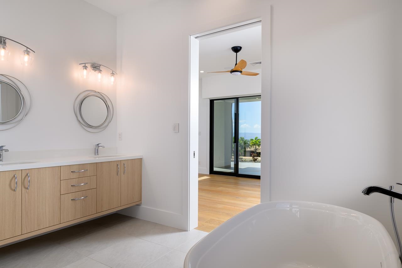 1015 Anapuni Pl Property Photo 26